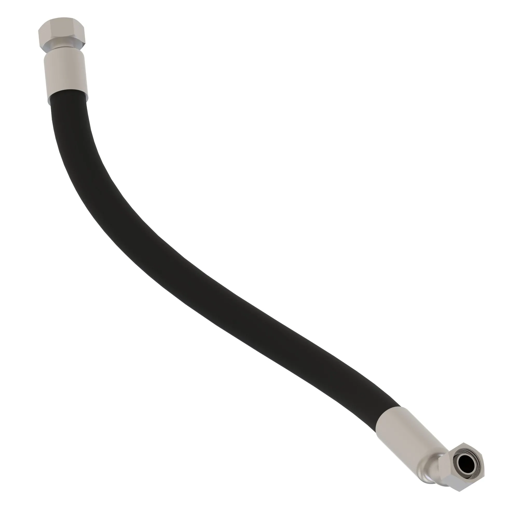 Hydraulic Hose