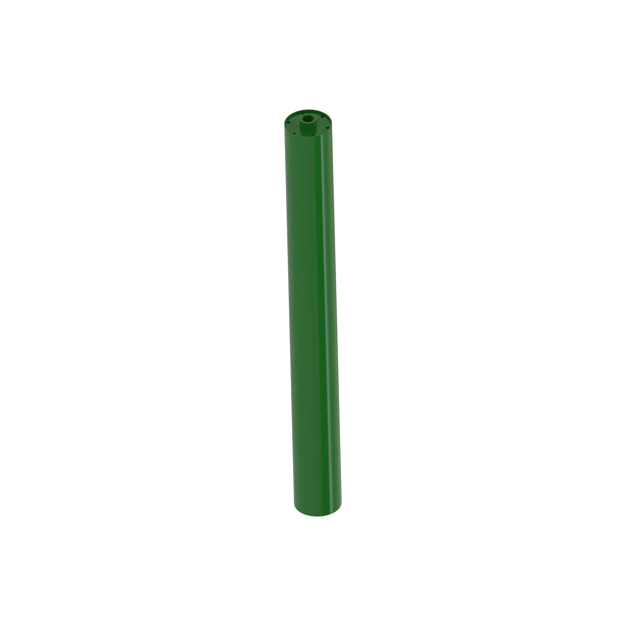 John Deere Structural Tube - AH135063