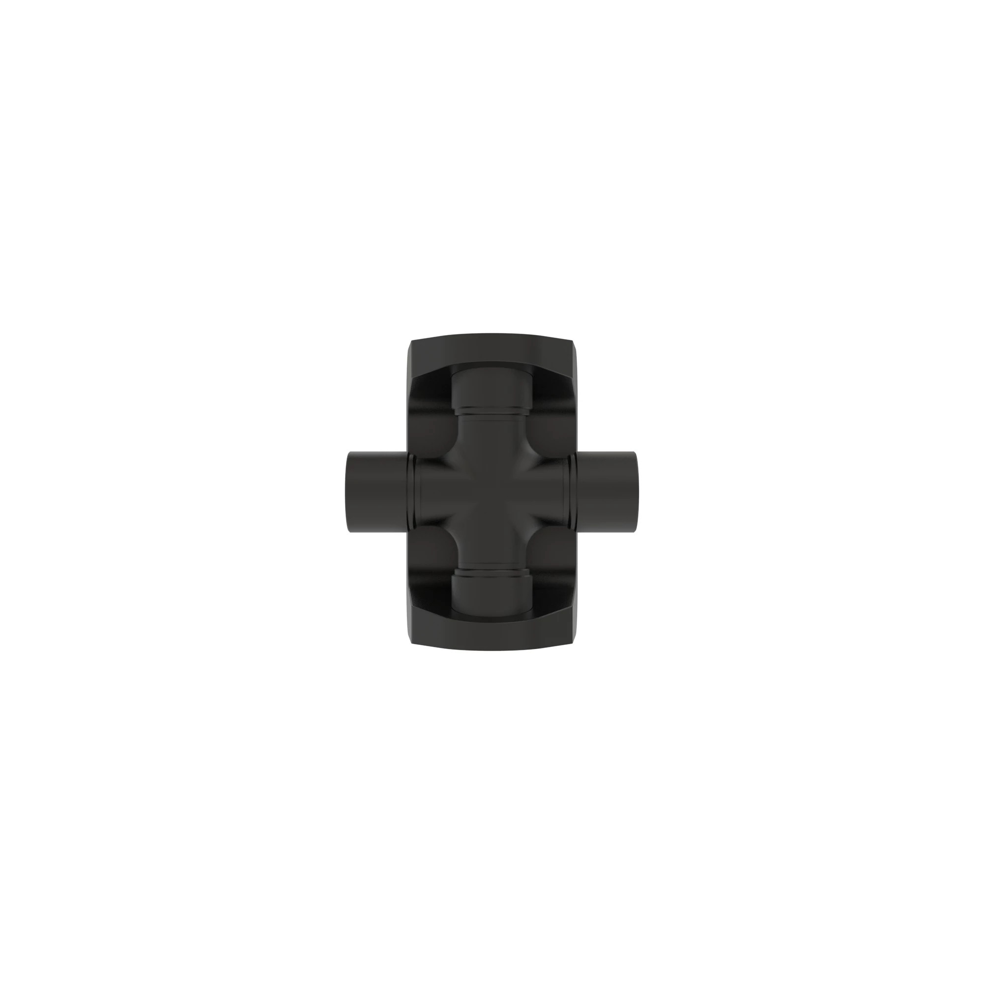 Universal Driveshaft