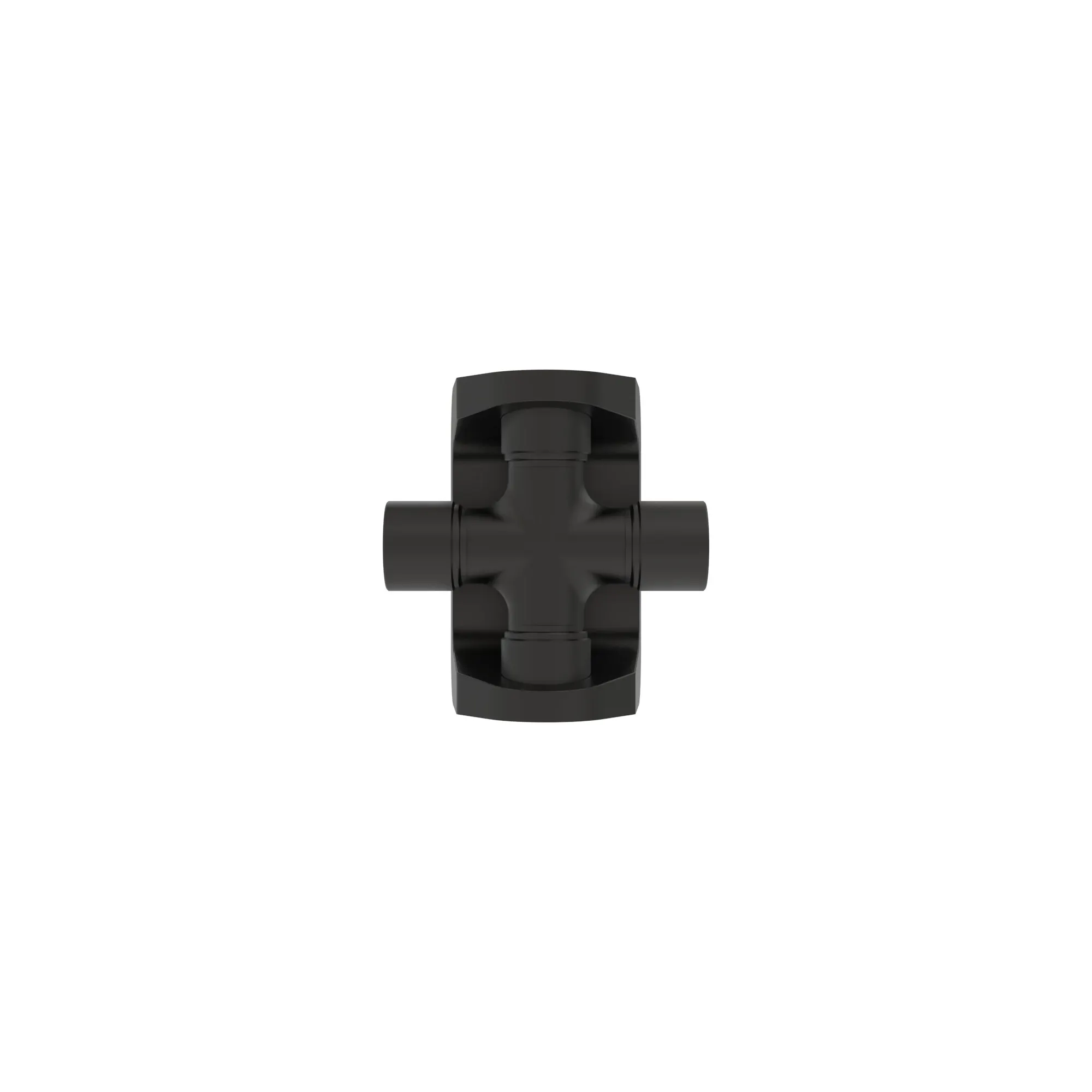 Universal Driveshaft