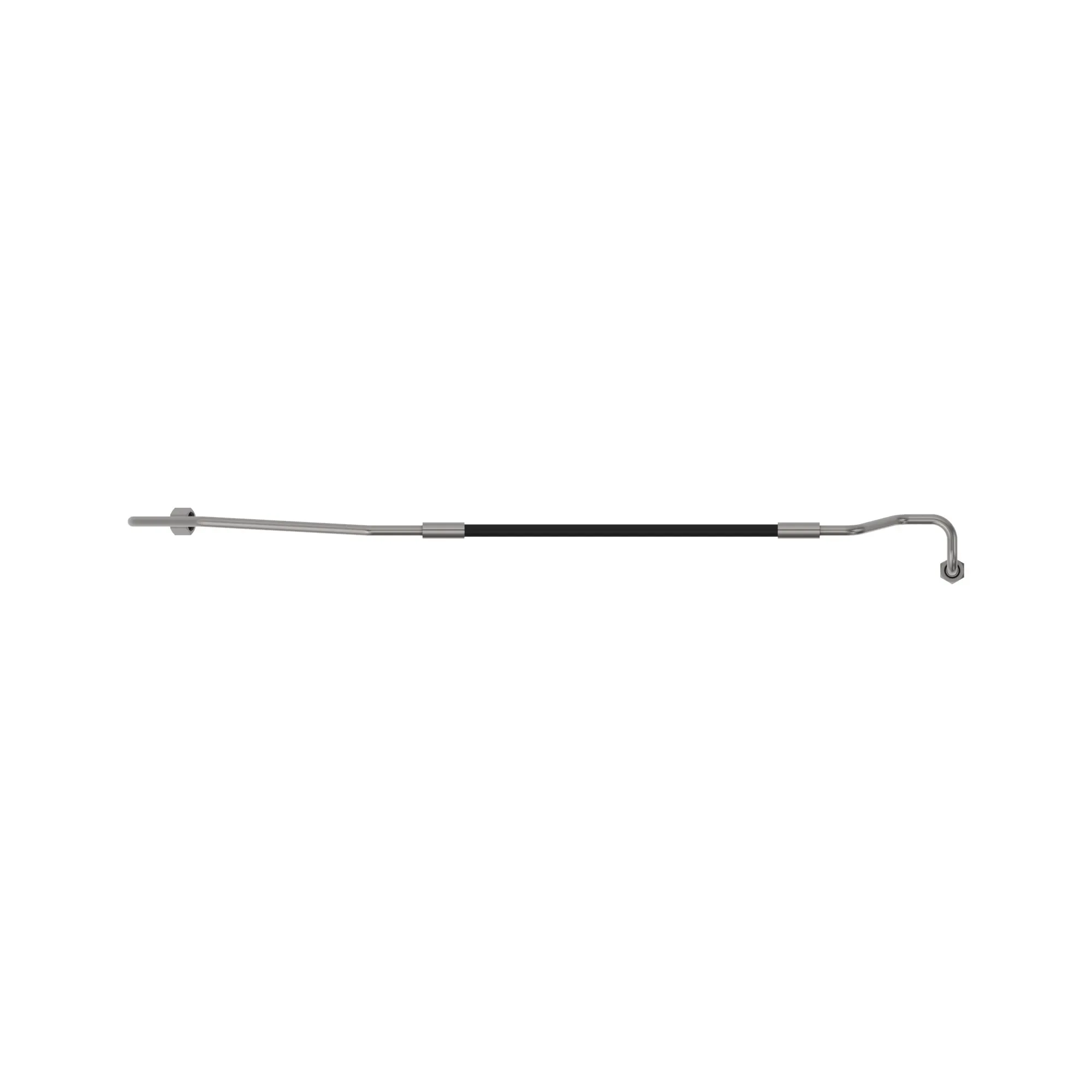 Hydraulic Hose