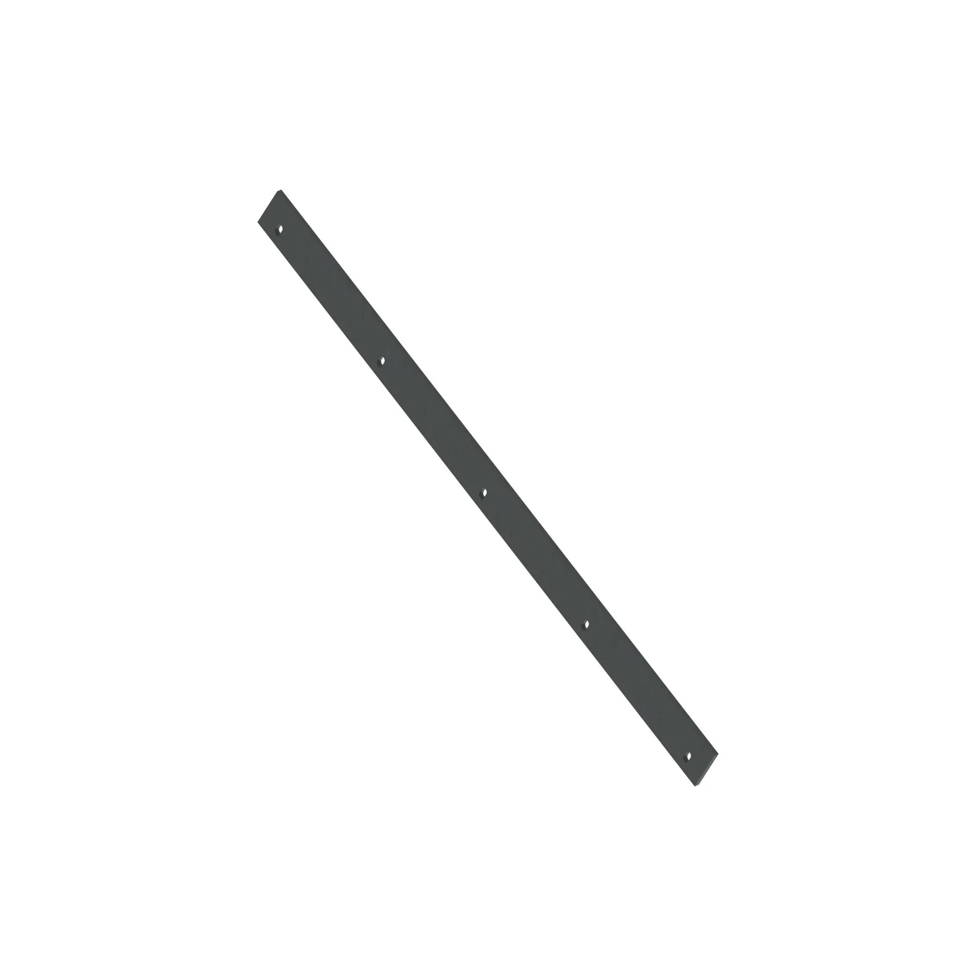 Isolator