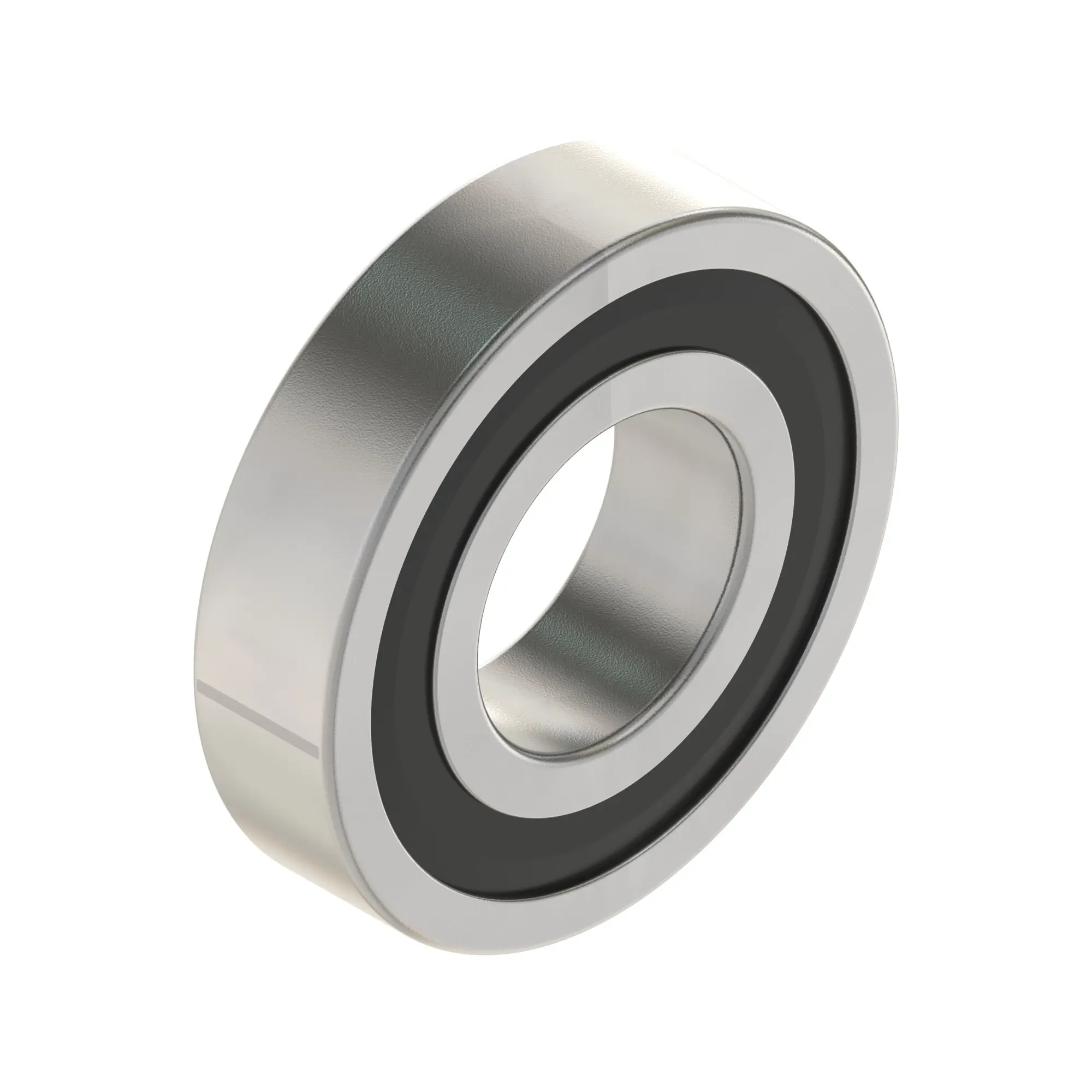 Ball Bearing