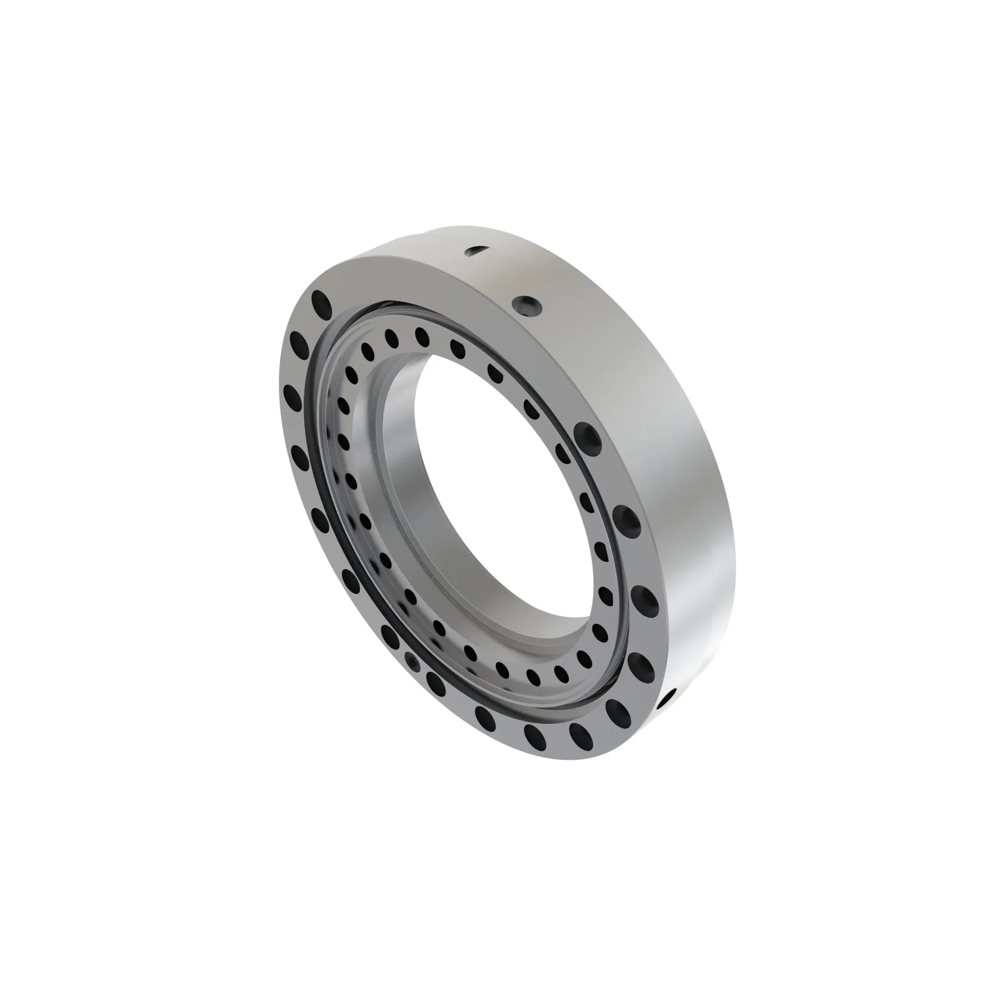 Bearing