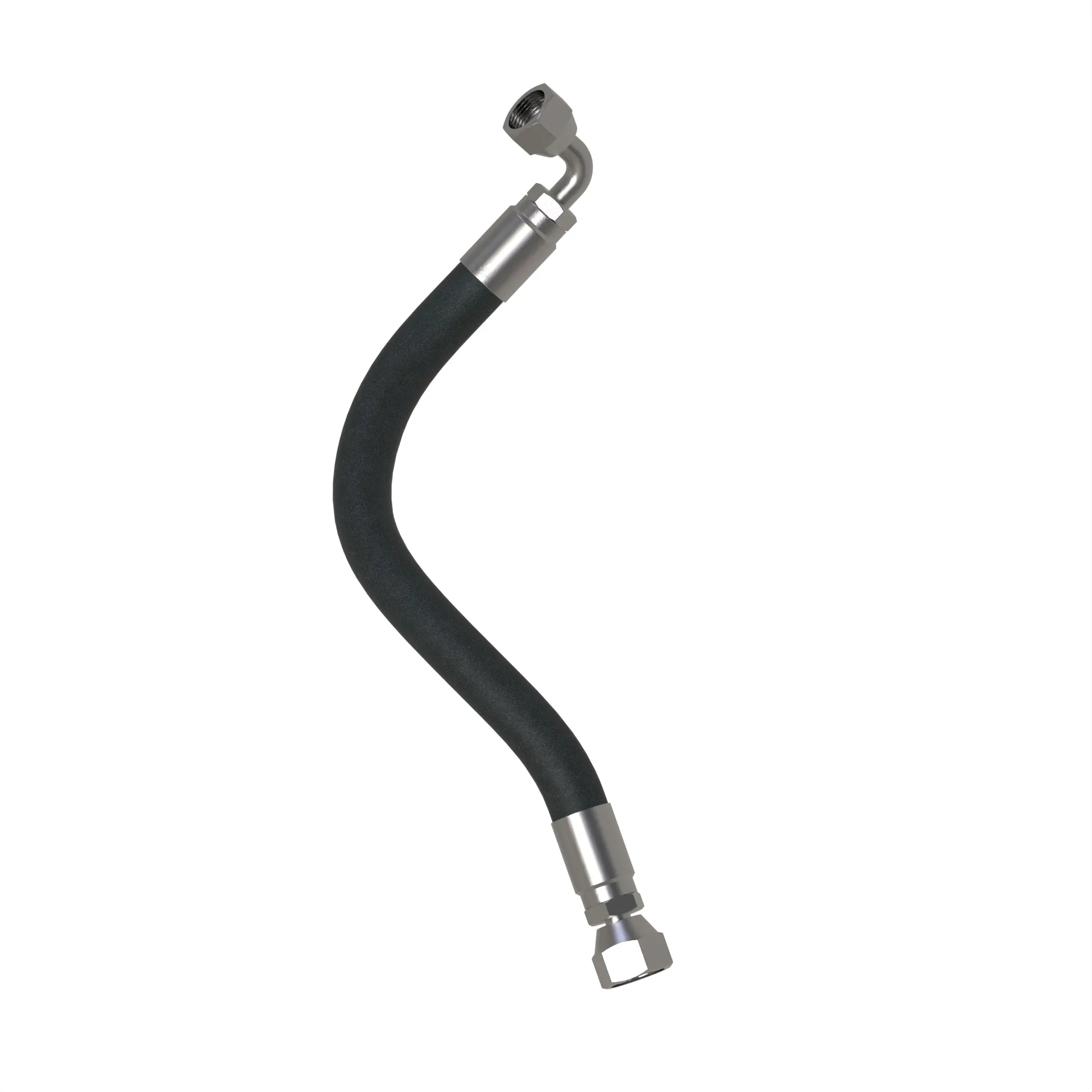 Hydraulic Hose