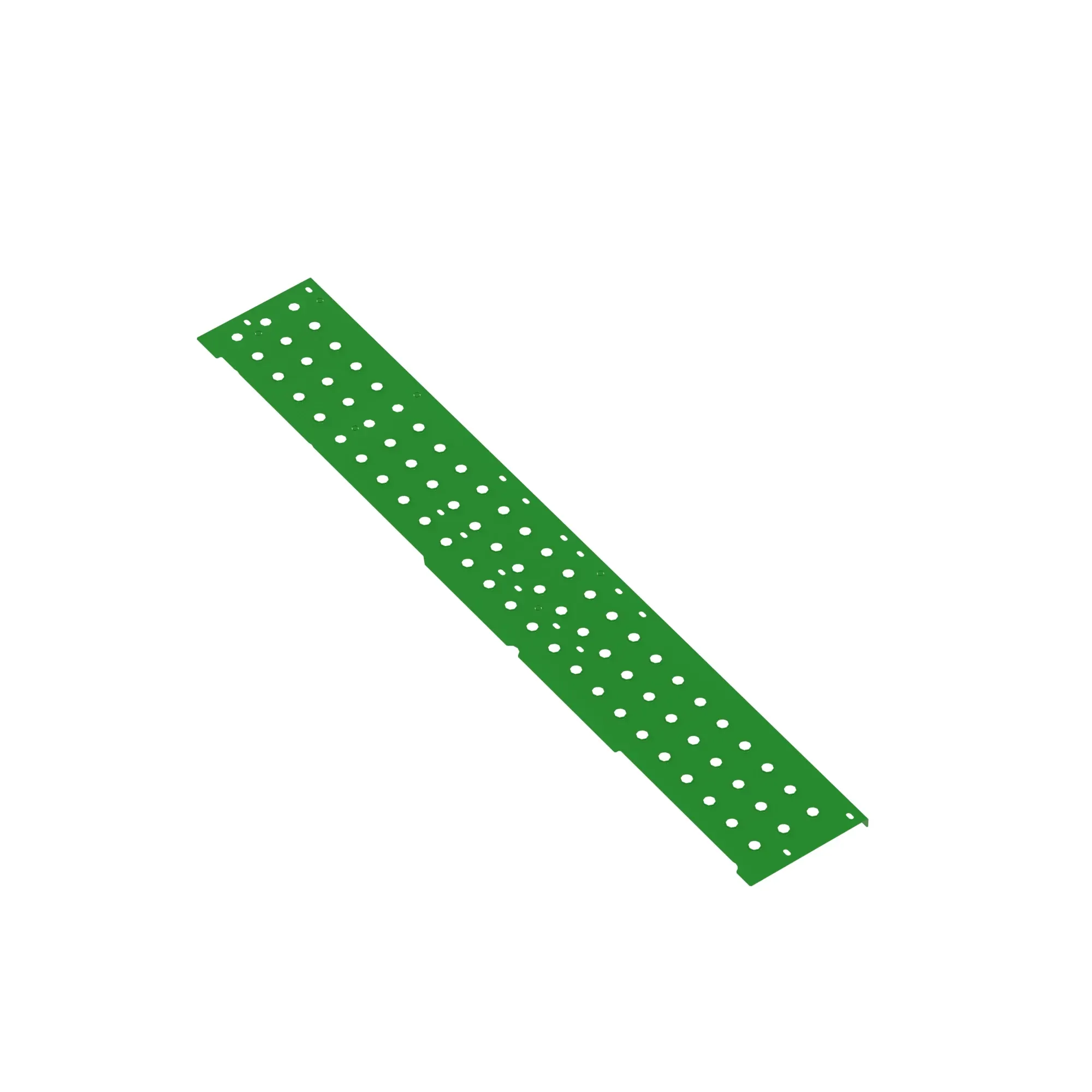 John Deere Sheet - KK81001