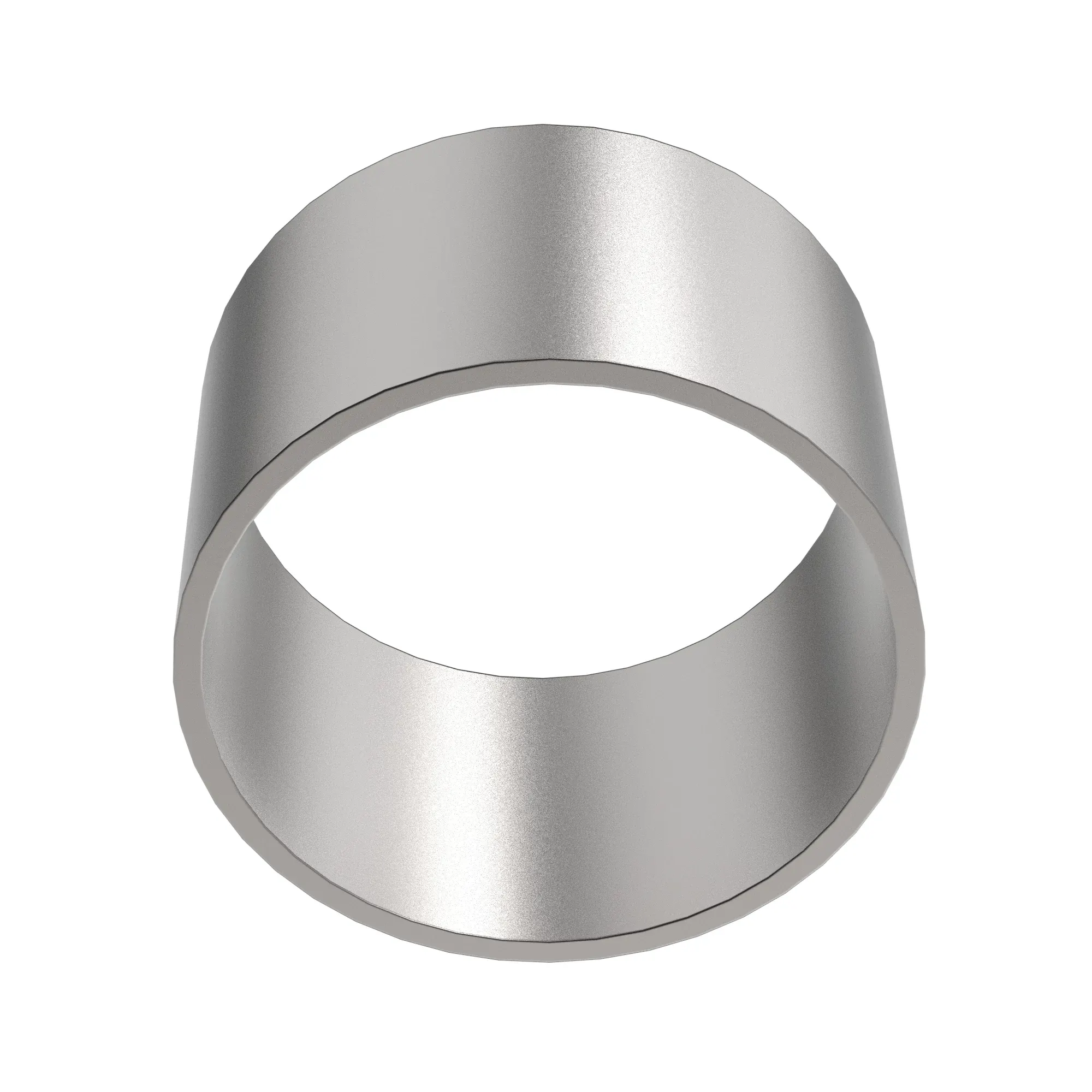 Bushing