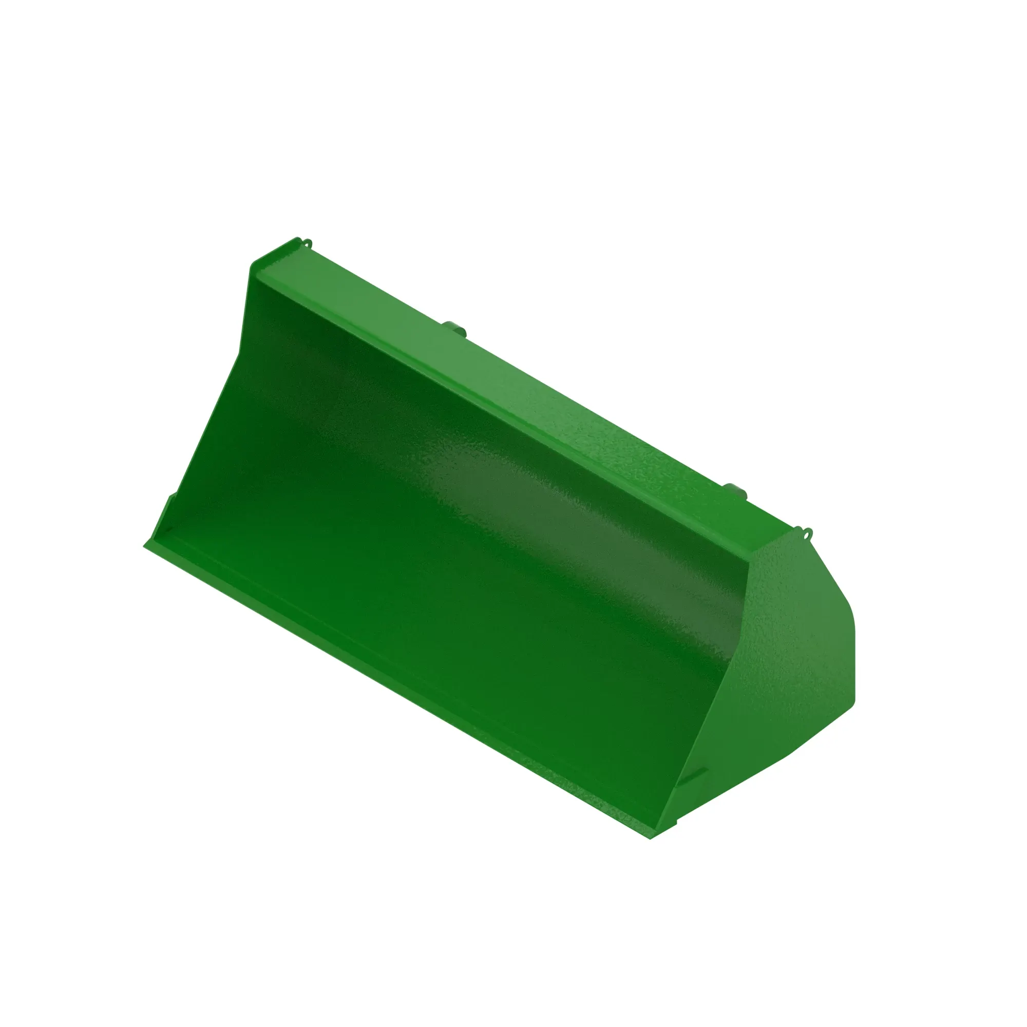 John Deere Standard Bucket Attachment, 1850 mm - BCC300458