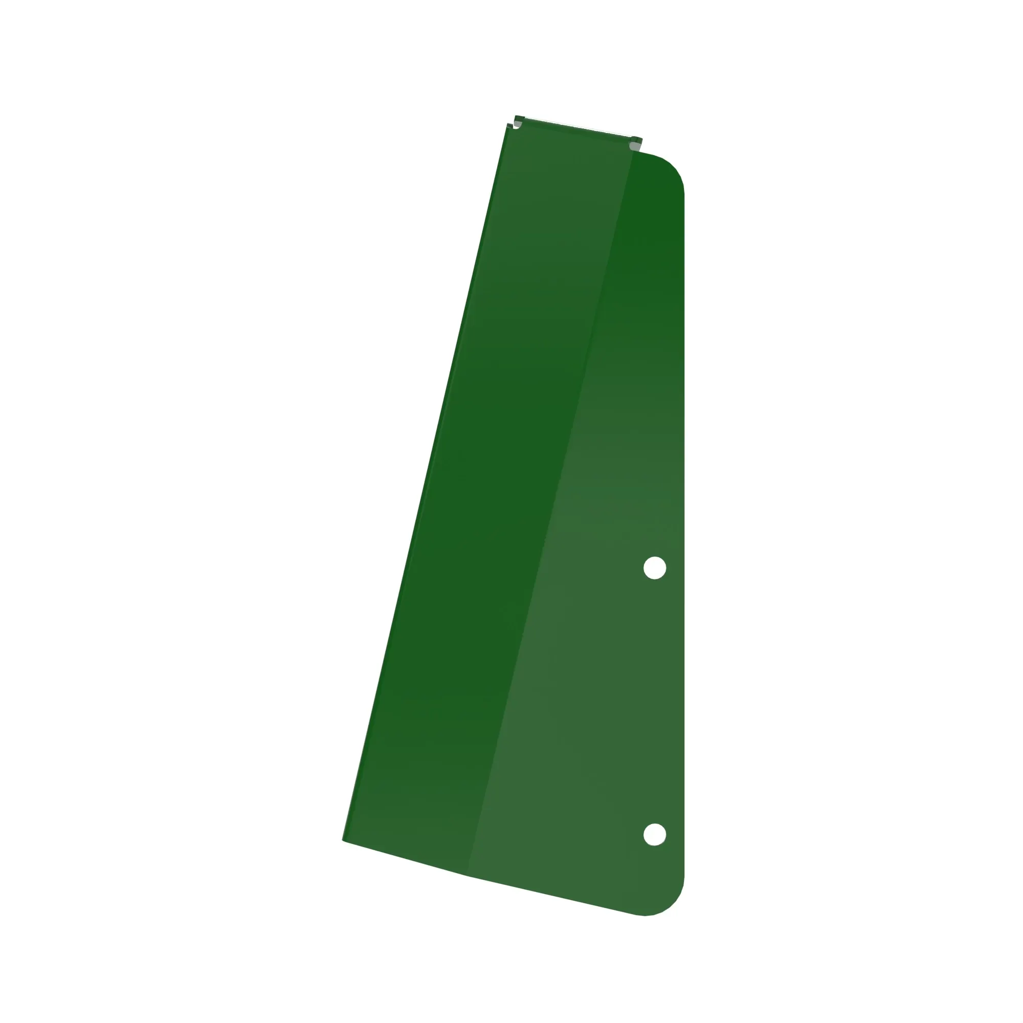 Shield