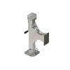 John Deere Jack - DC221761