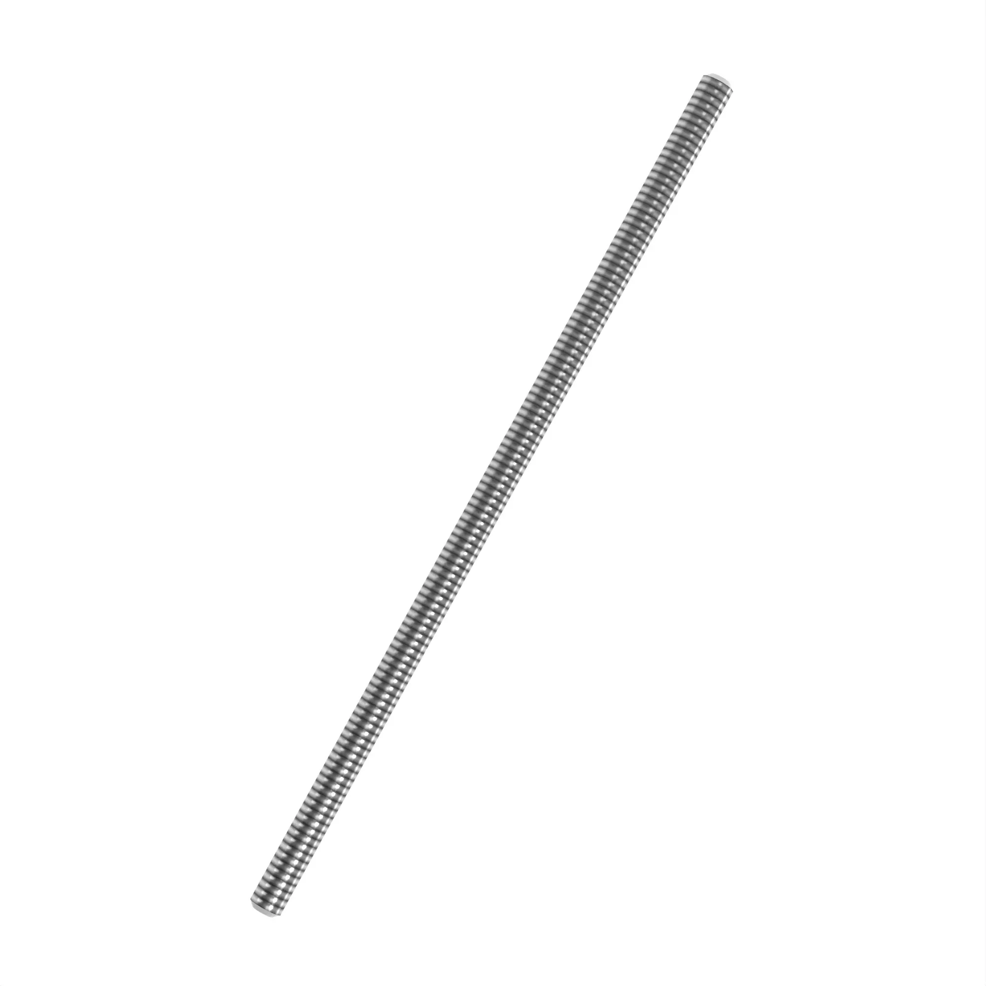 Rod