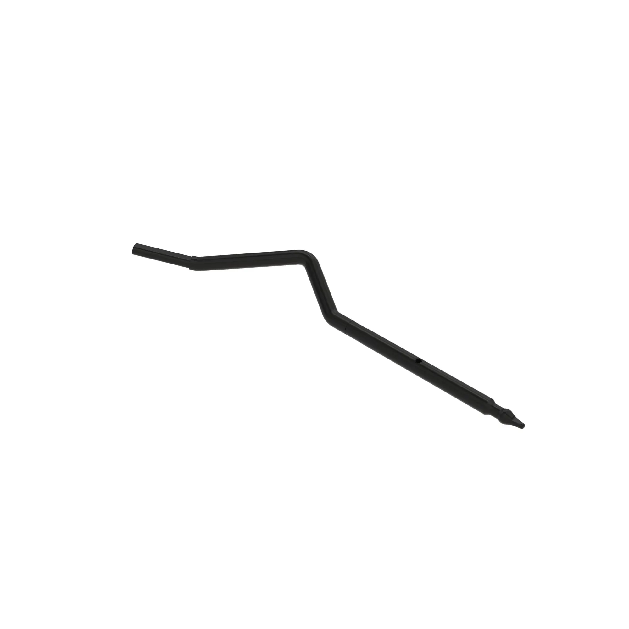 John Deere Gear Lever - P68786