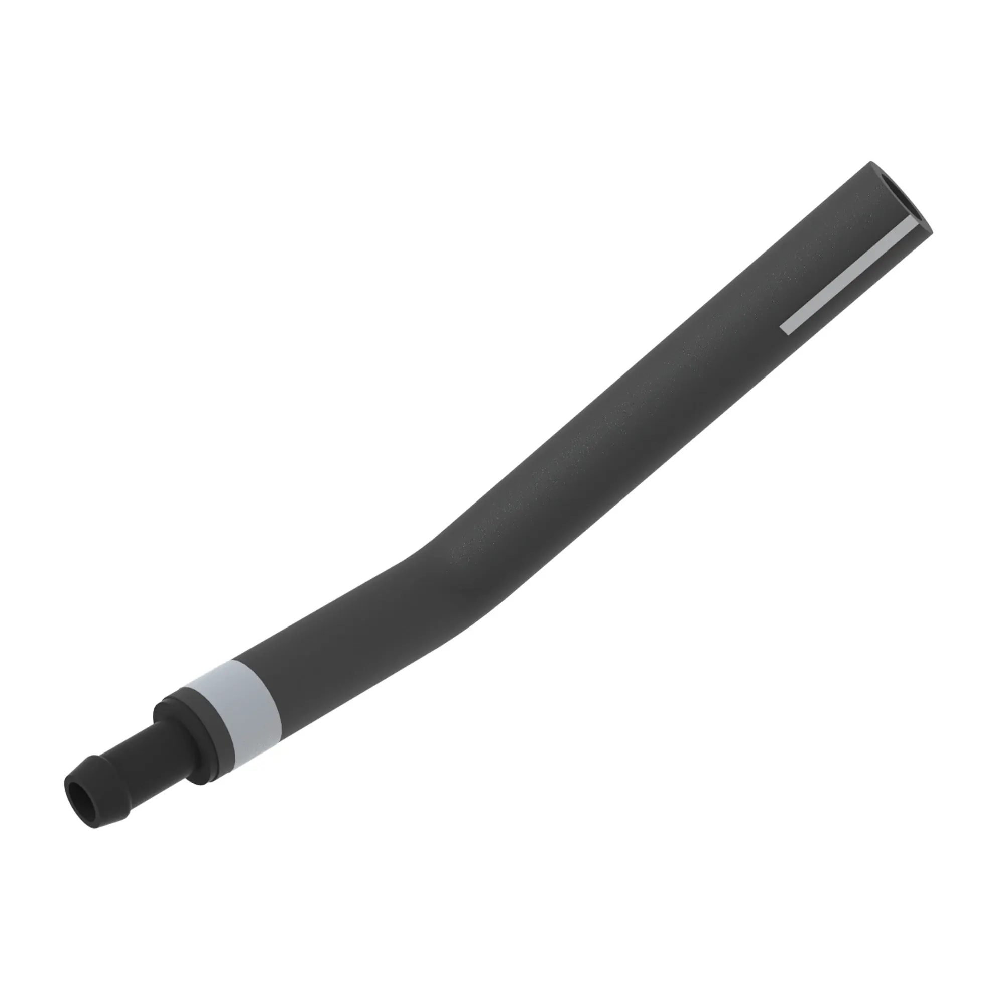 John Deere Diesel Exhaust Fluid (DEF) Tank Heating Hose - AL221061
