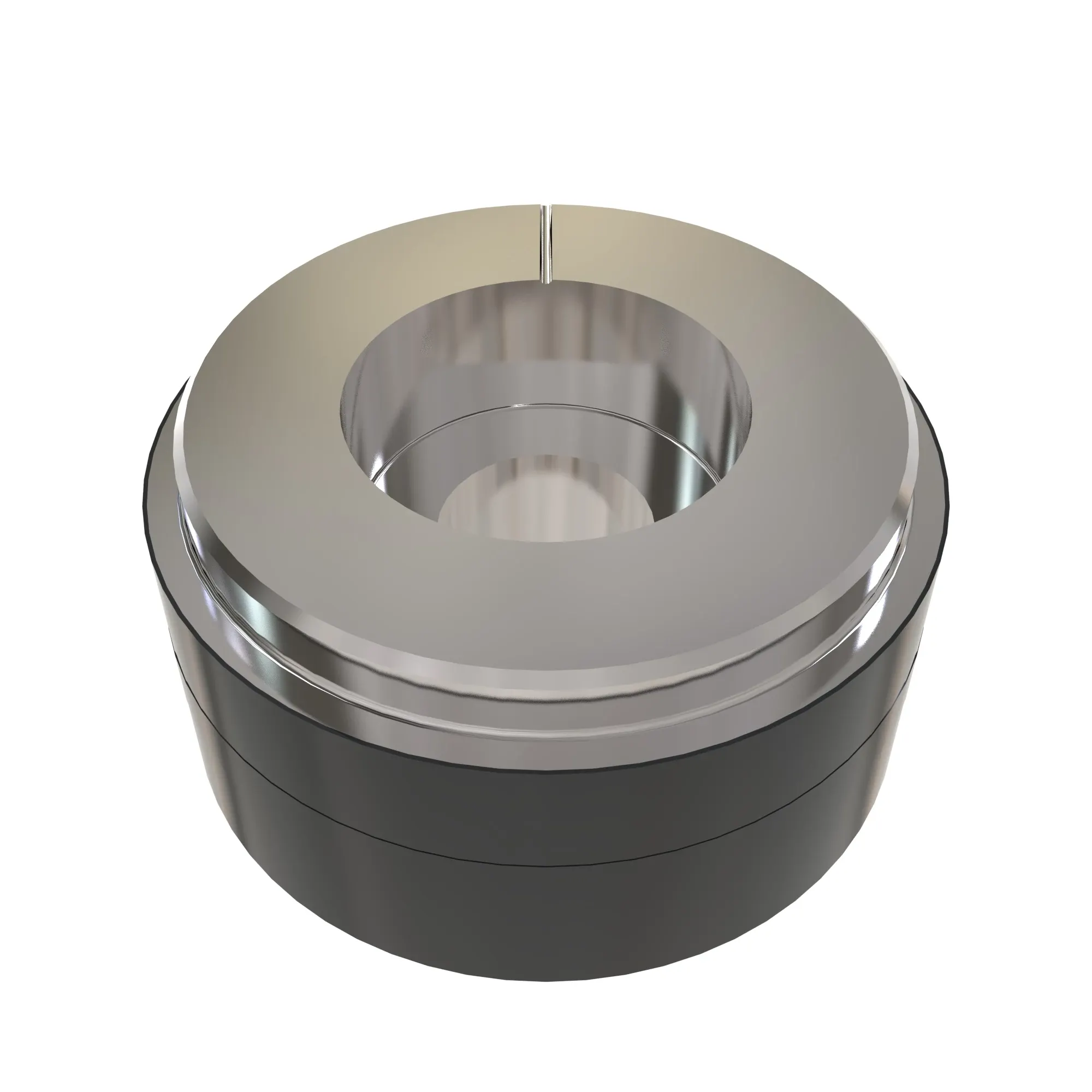 John Deere Unitized Piston - AH234453
