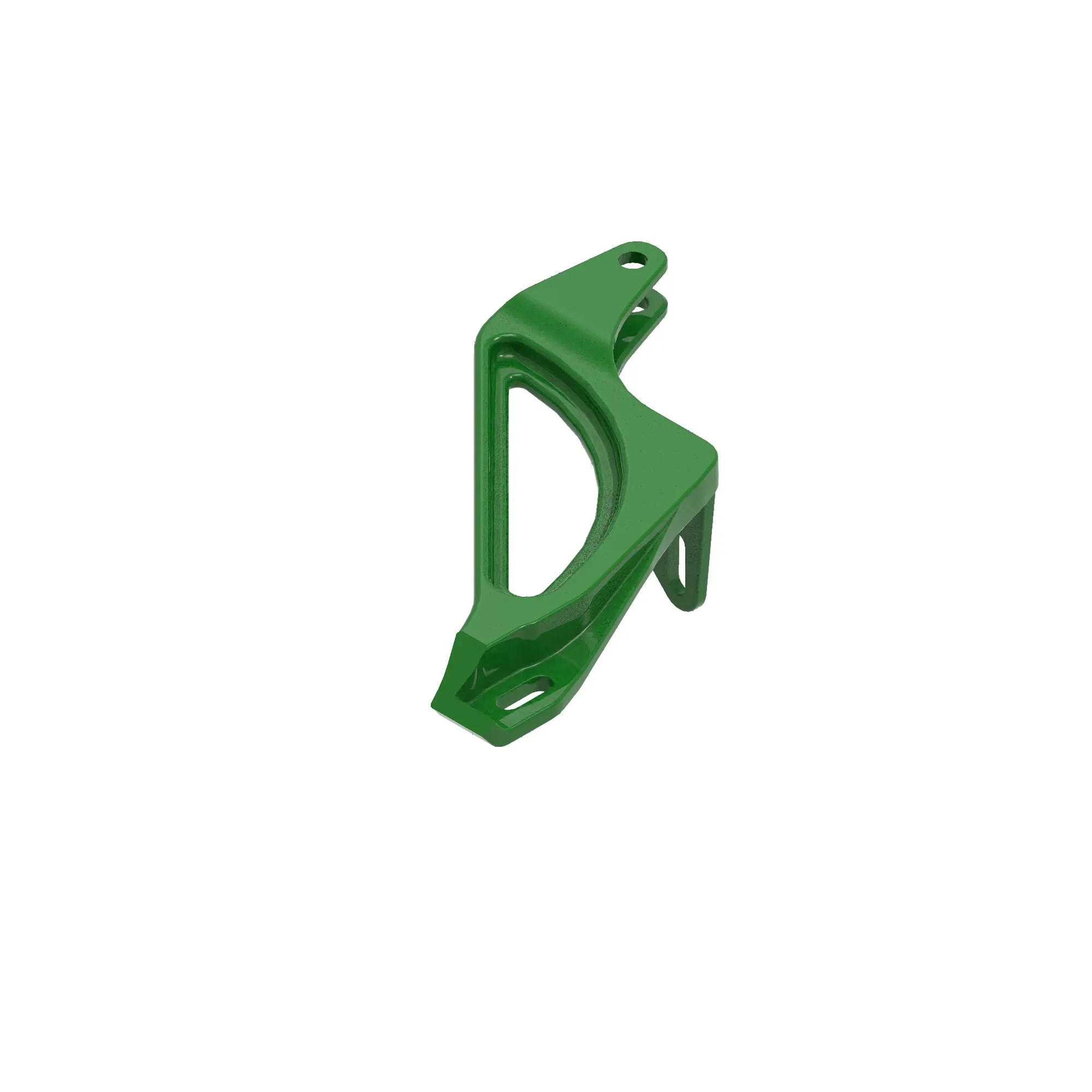 John Deere Support - HXE162457