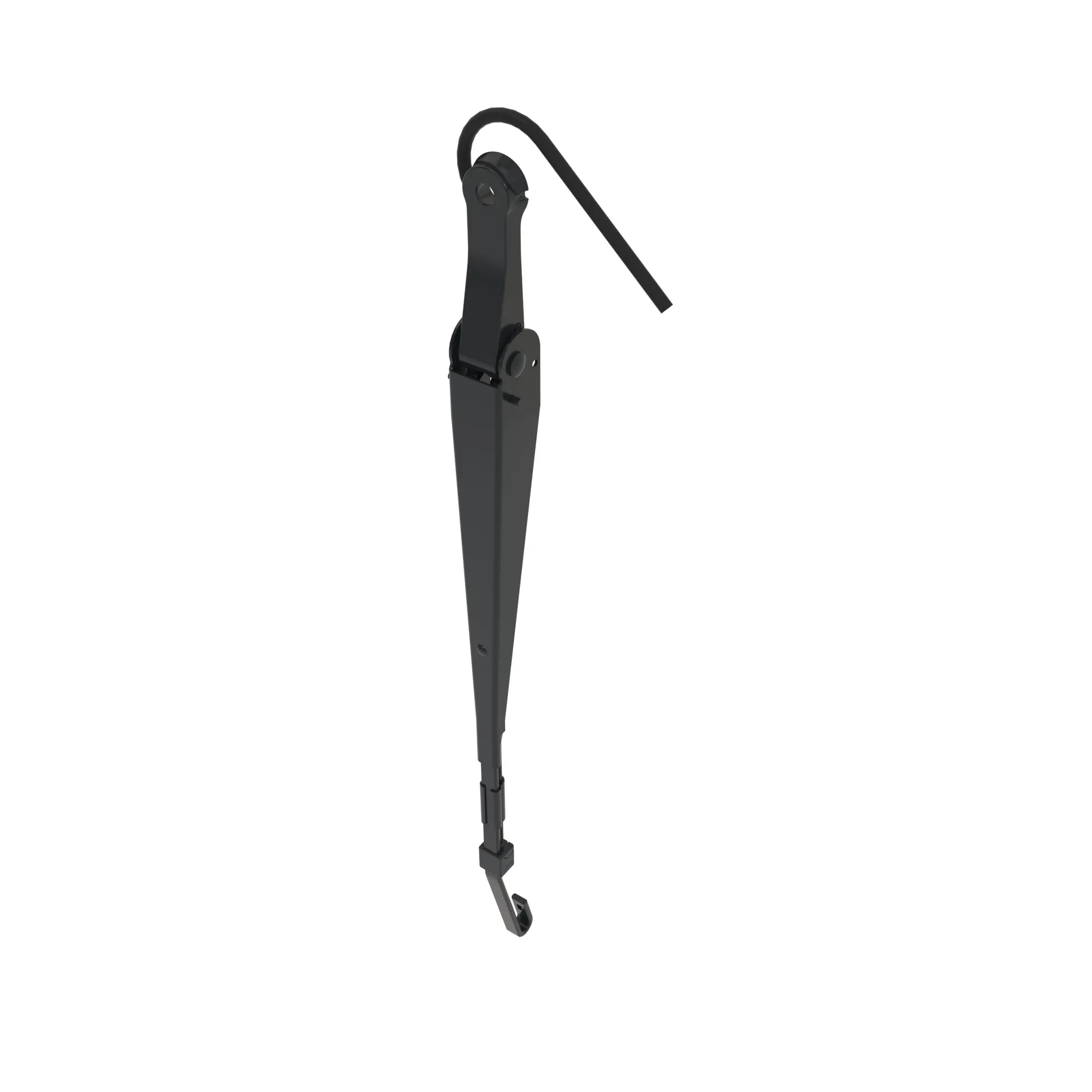 John Deere Wiper Arm - AL226822