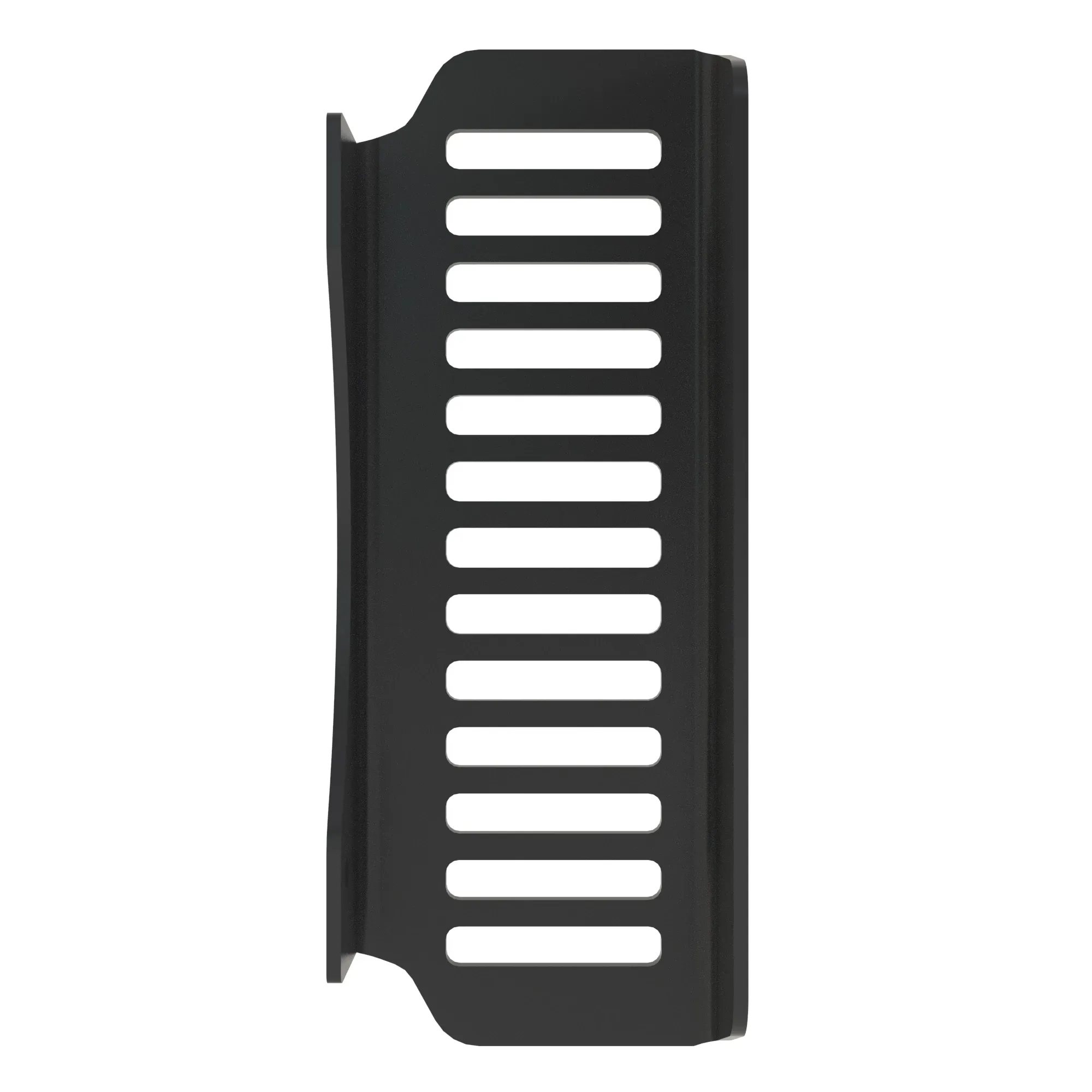 Heat Shield