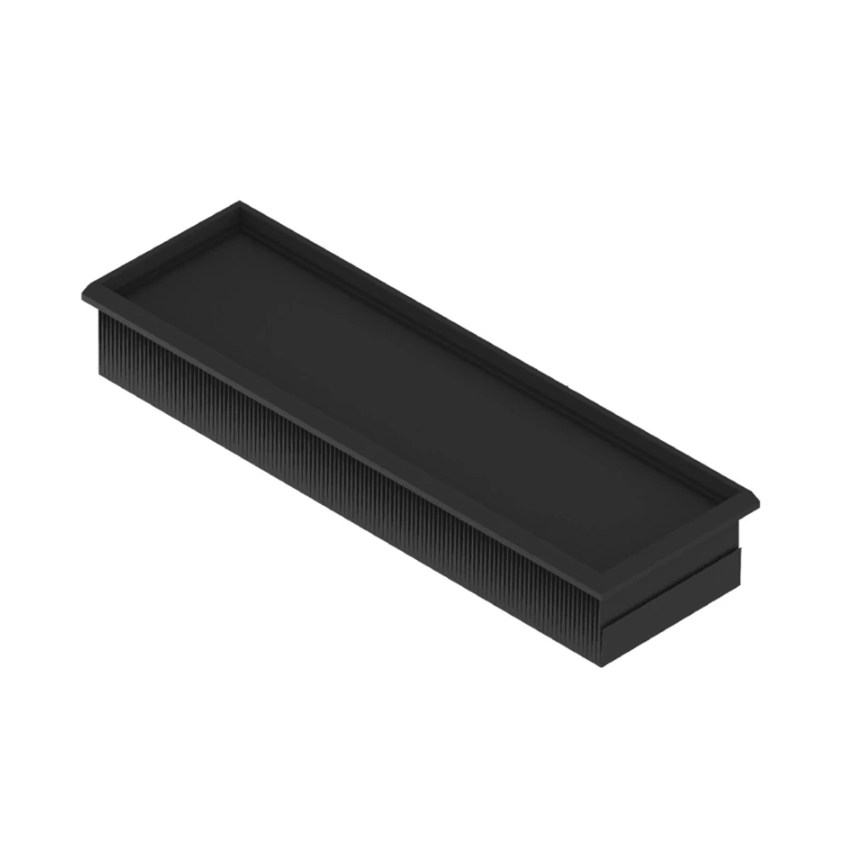 Cab Filter Element