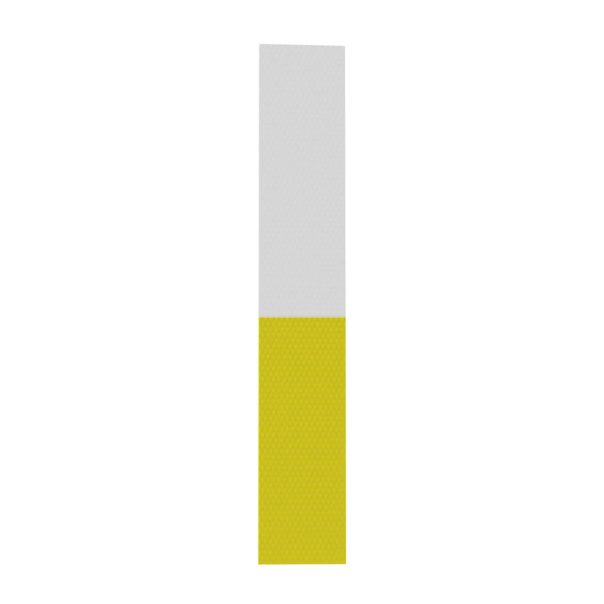 Reflector, Rectangular Reflection T