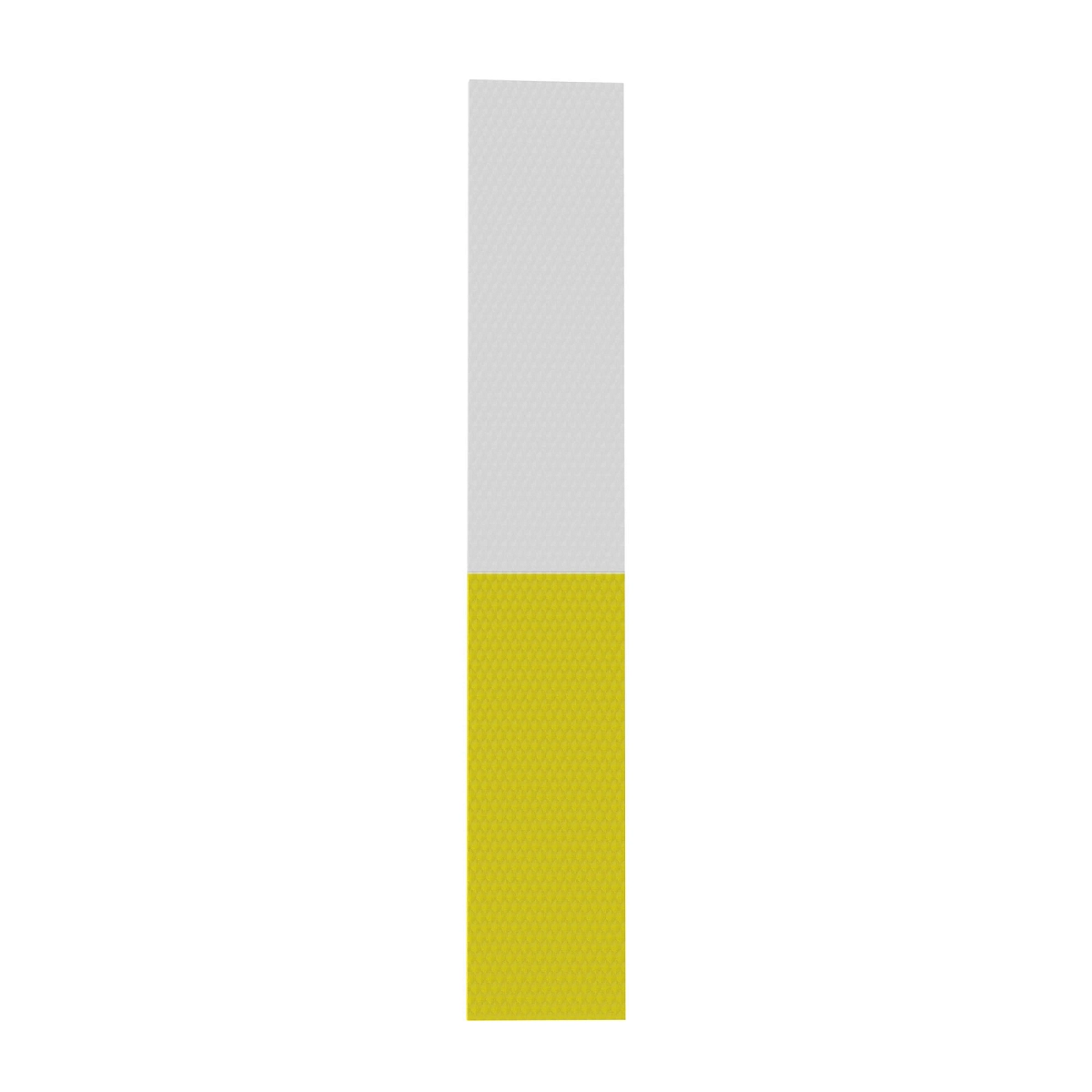 Reflector, Rectangular Reflection T