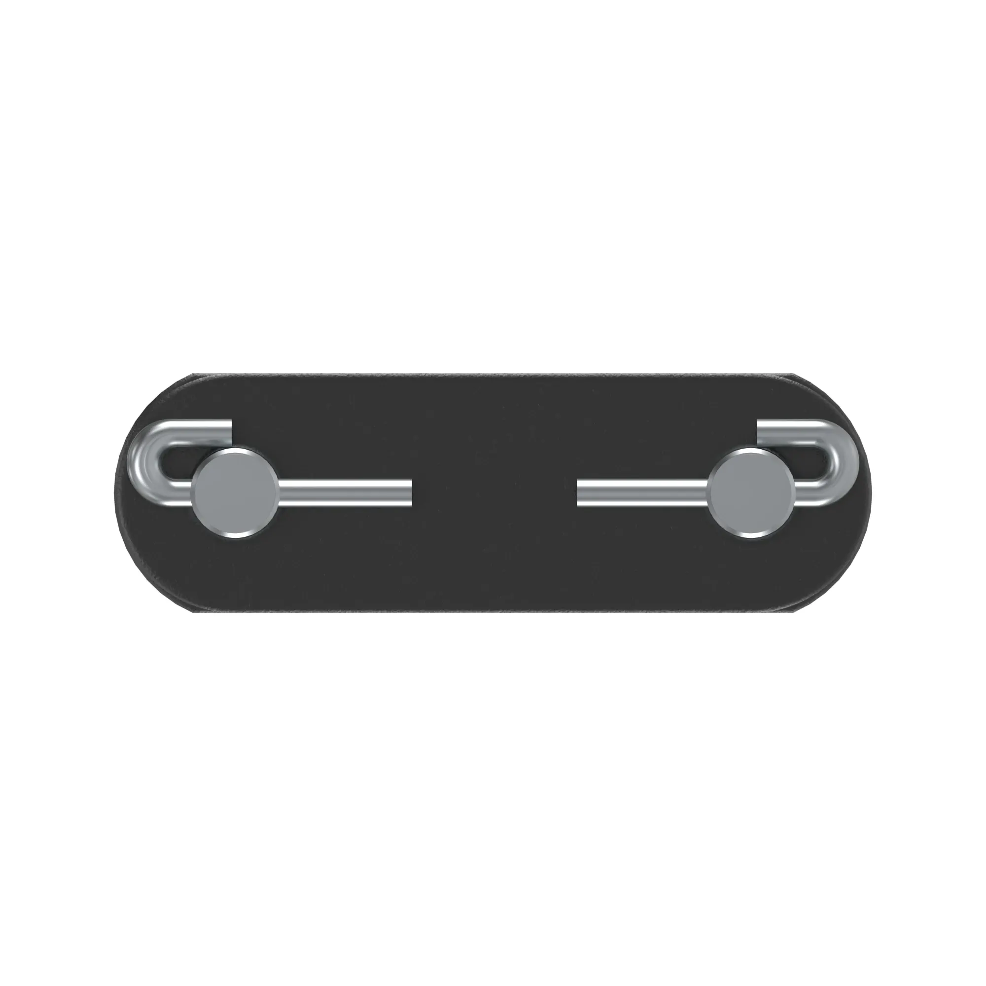 CHAIN LINK