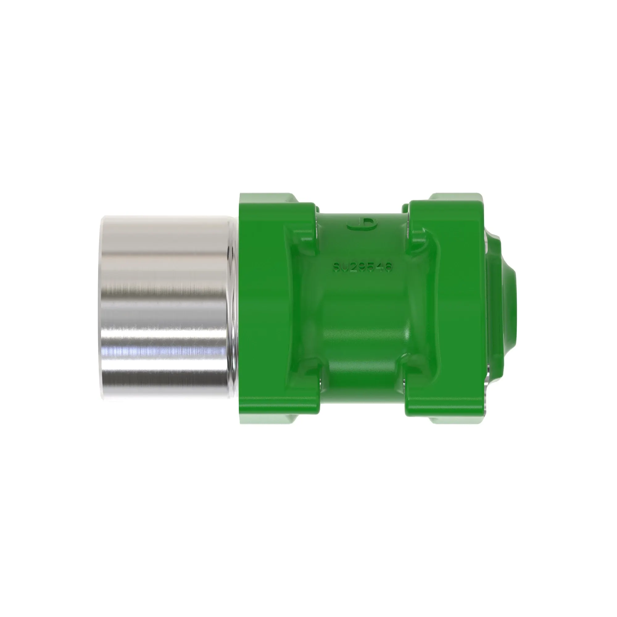 CYLINDER