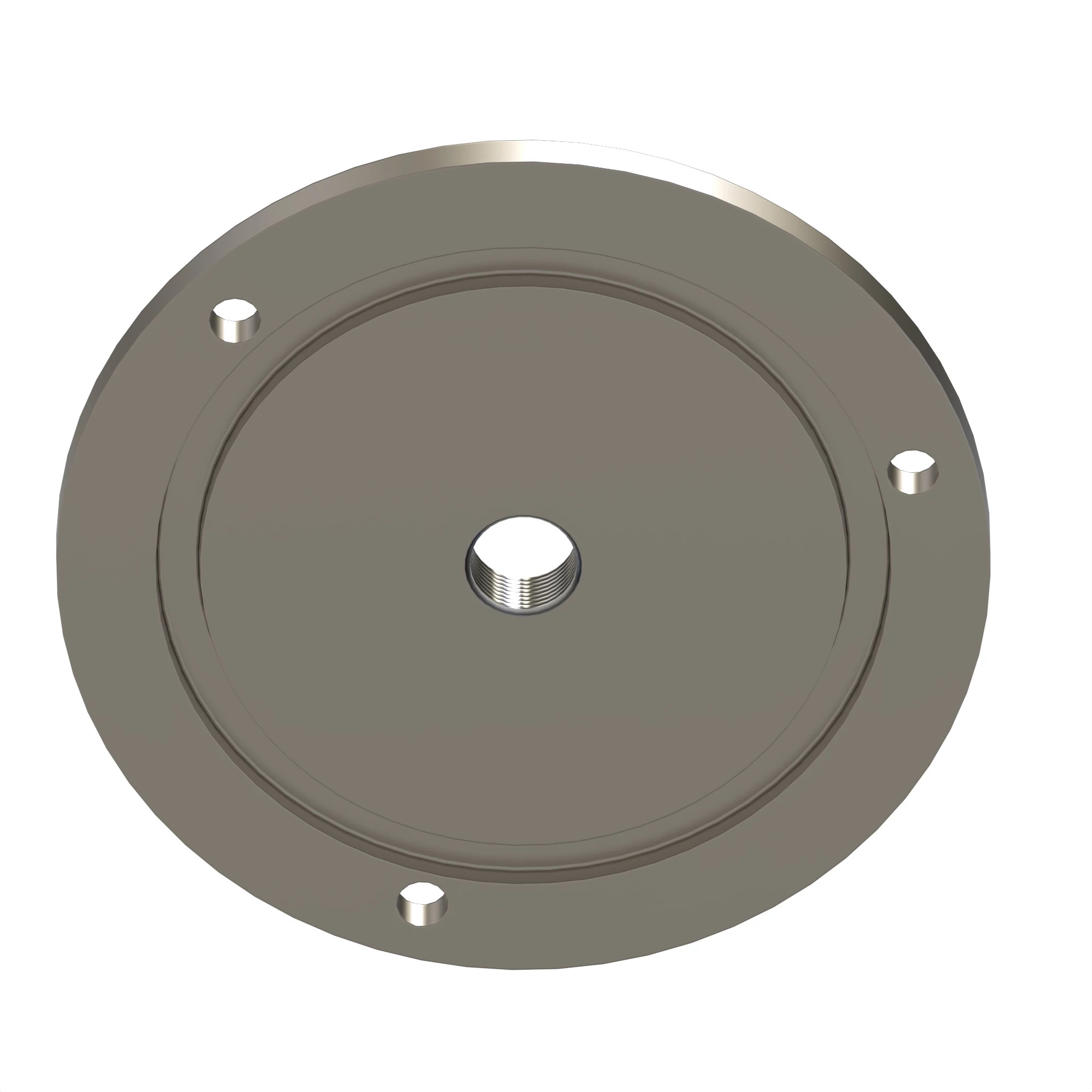 COVER, COVER,FUEL INJ.PUMP W/AB-CON