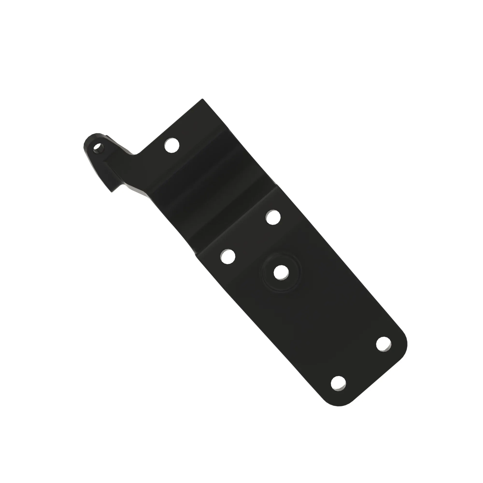 Bracket