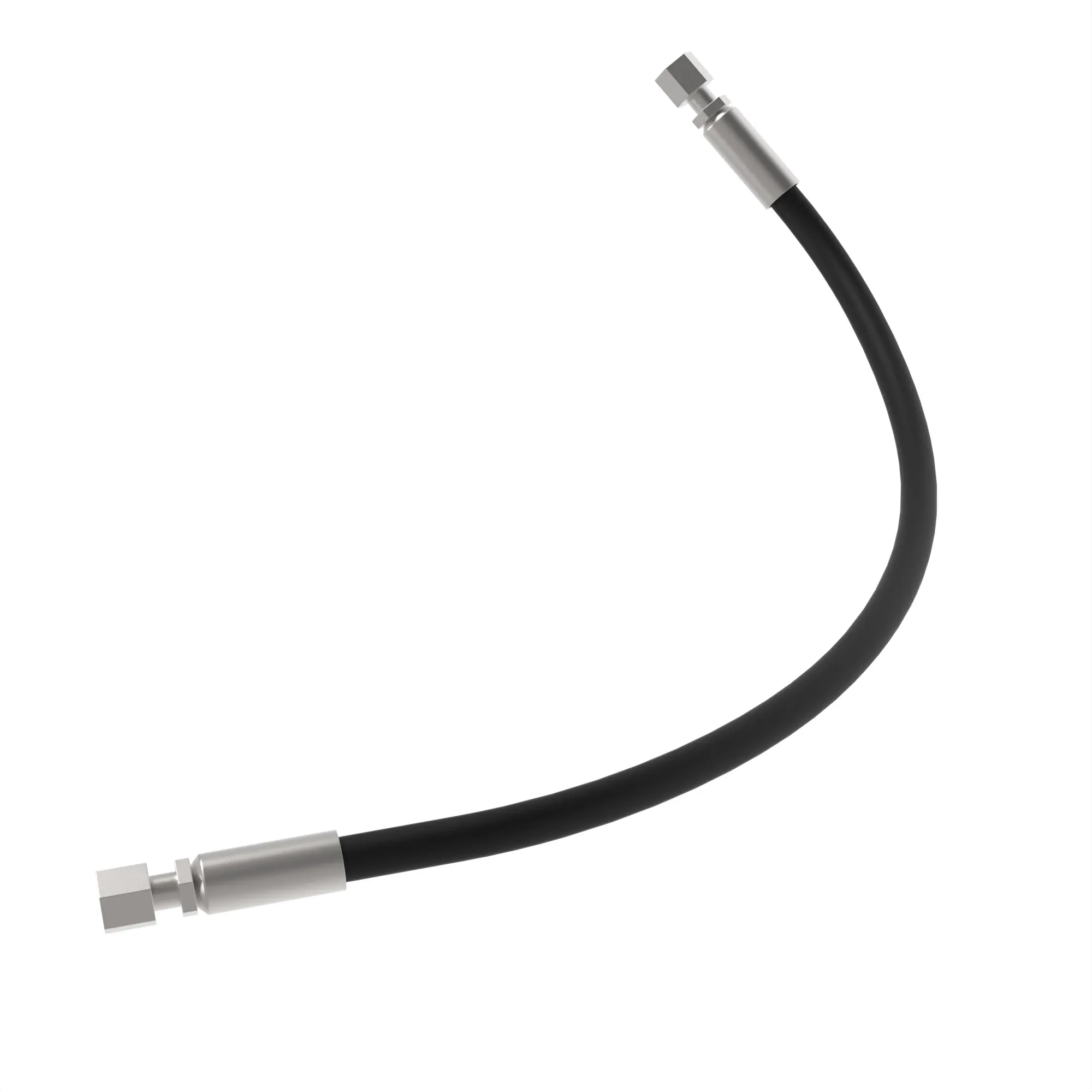 Hydraulic Hose