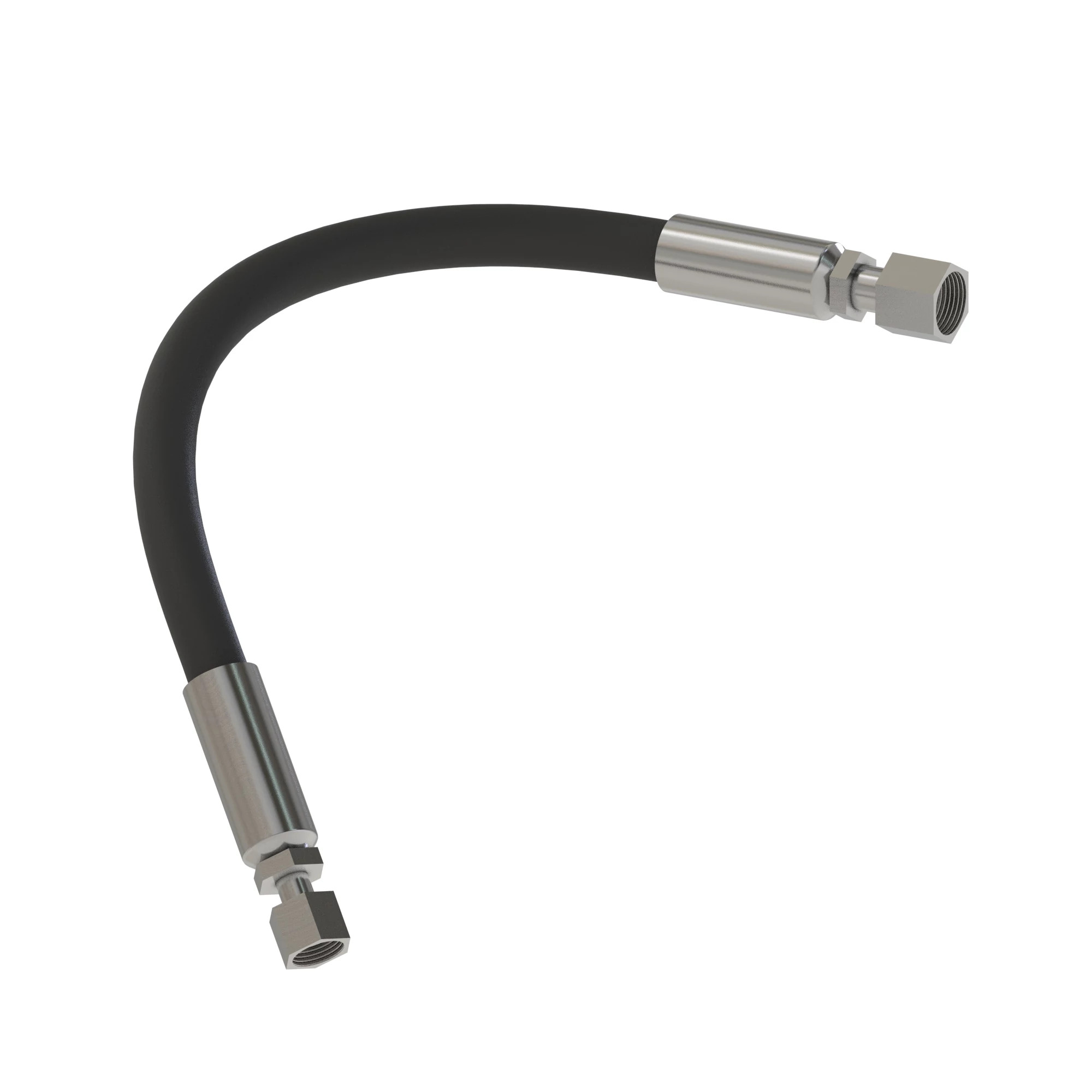 HOSE