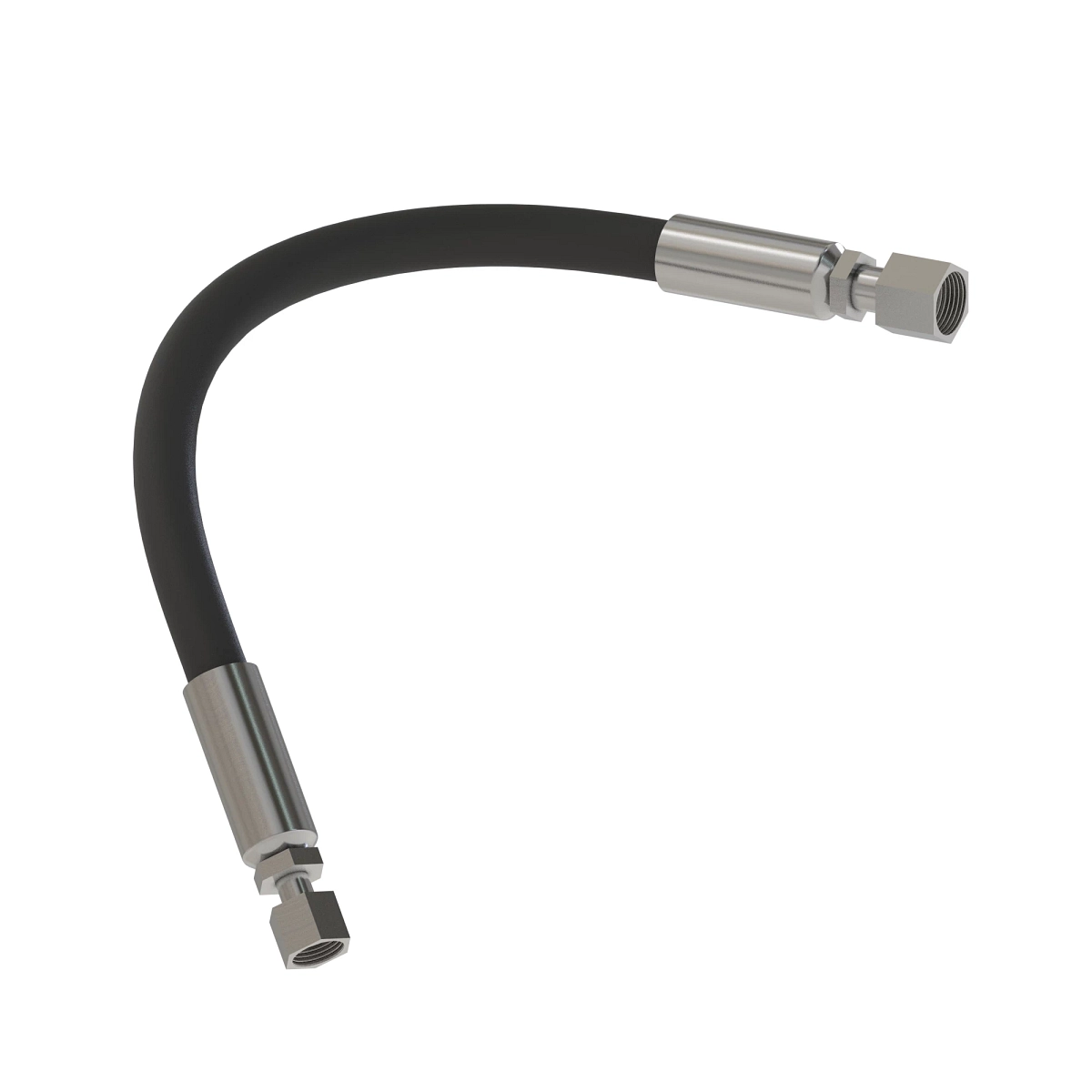 Hose