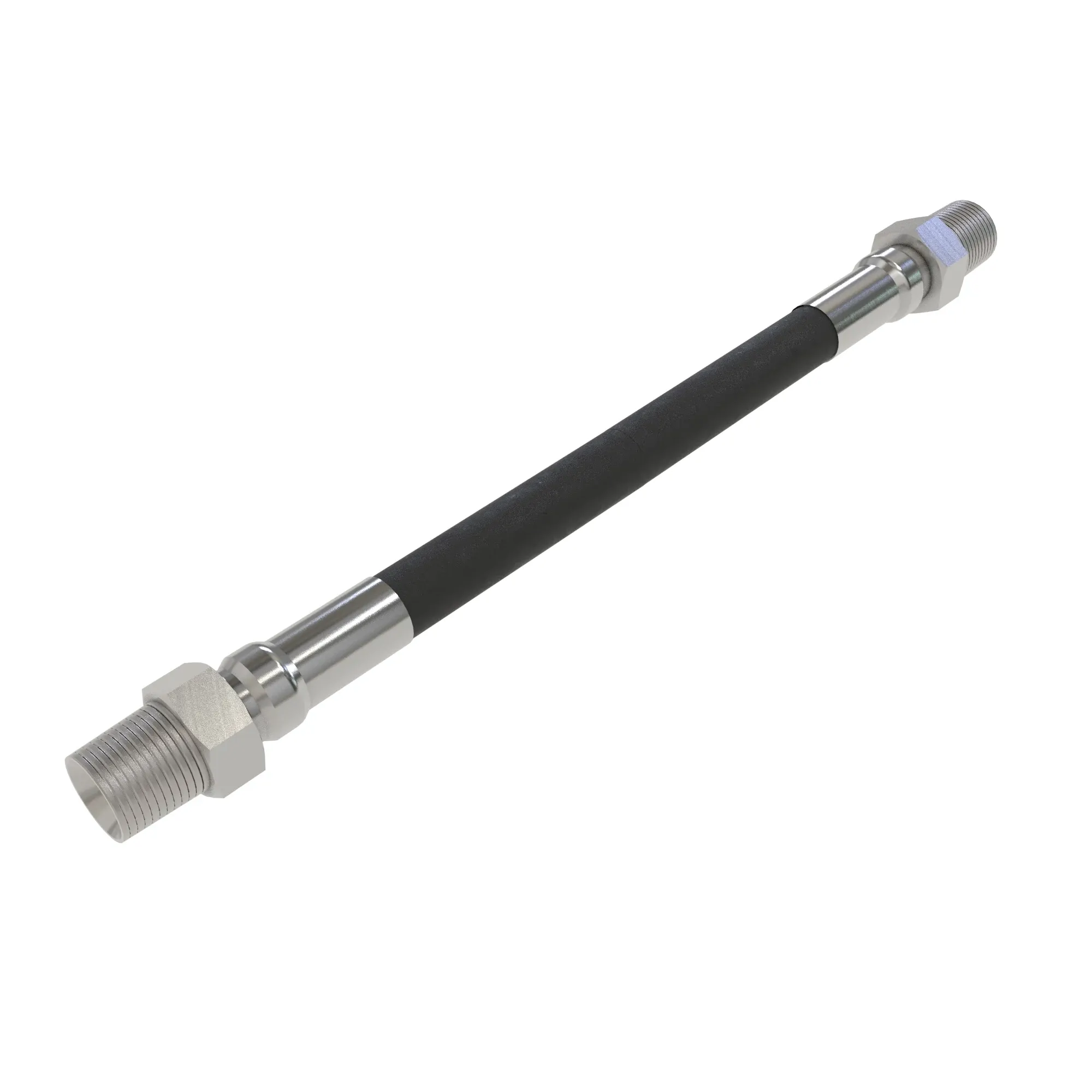 Hose