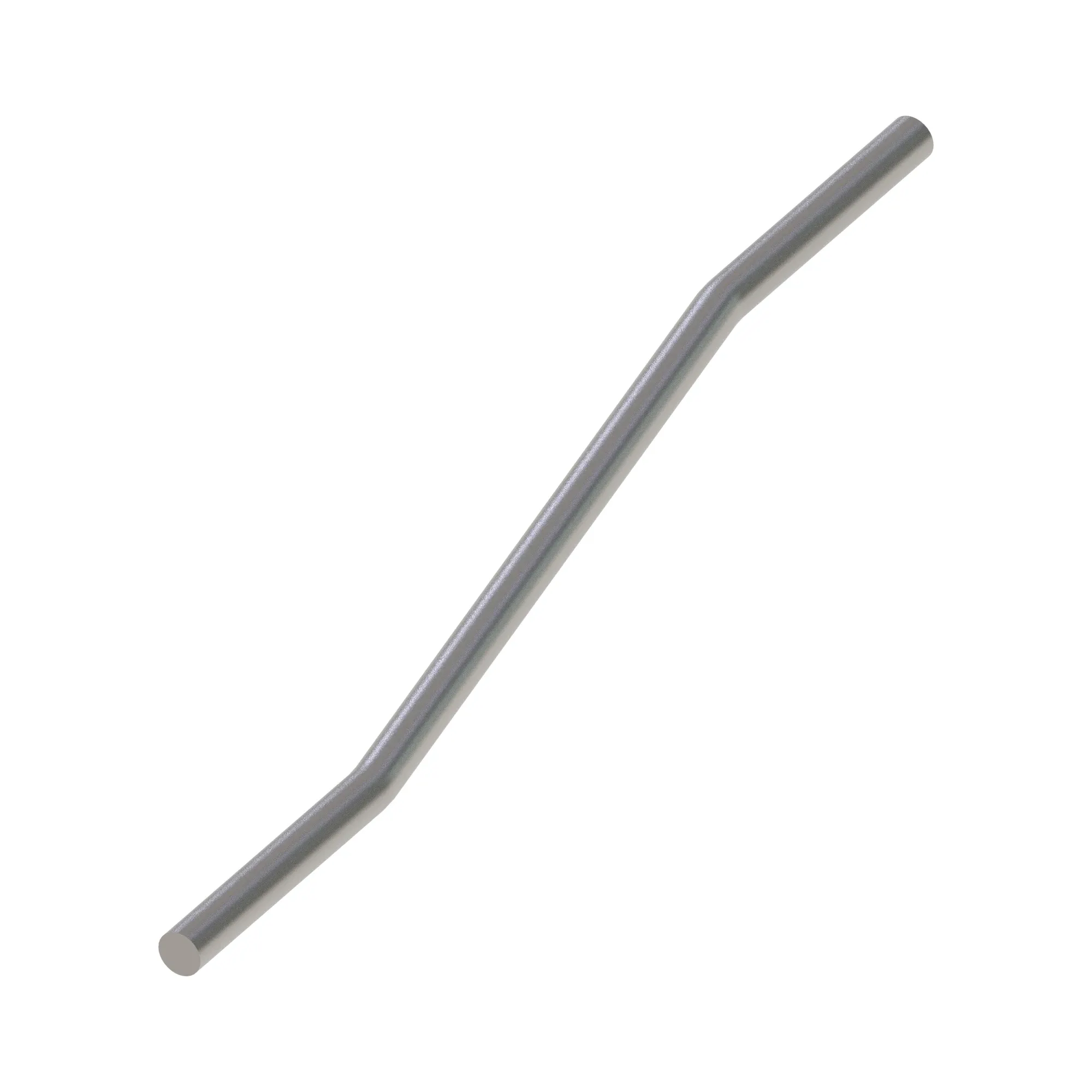 John Deere Rod - SU28519