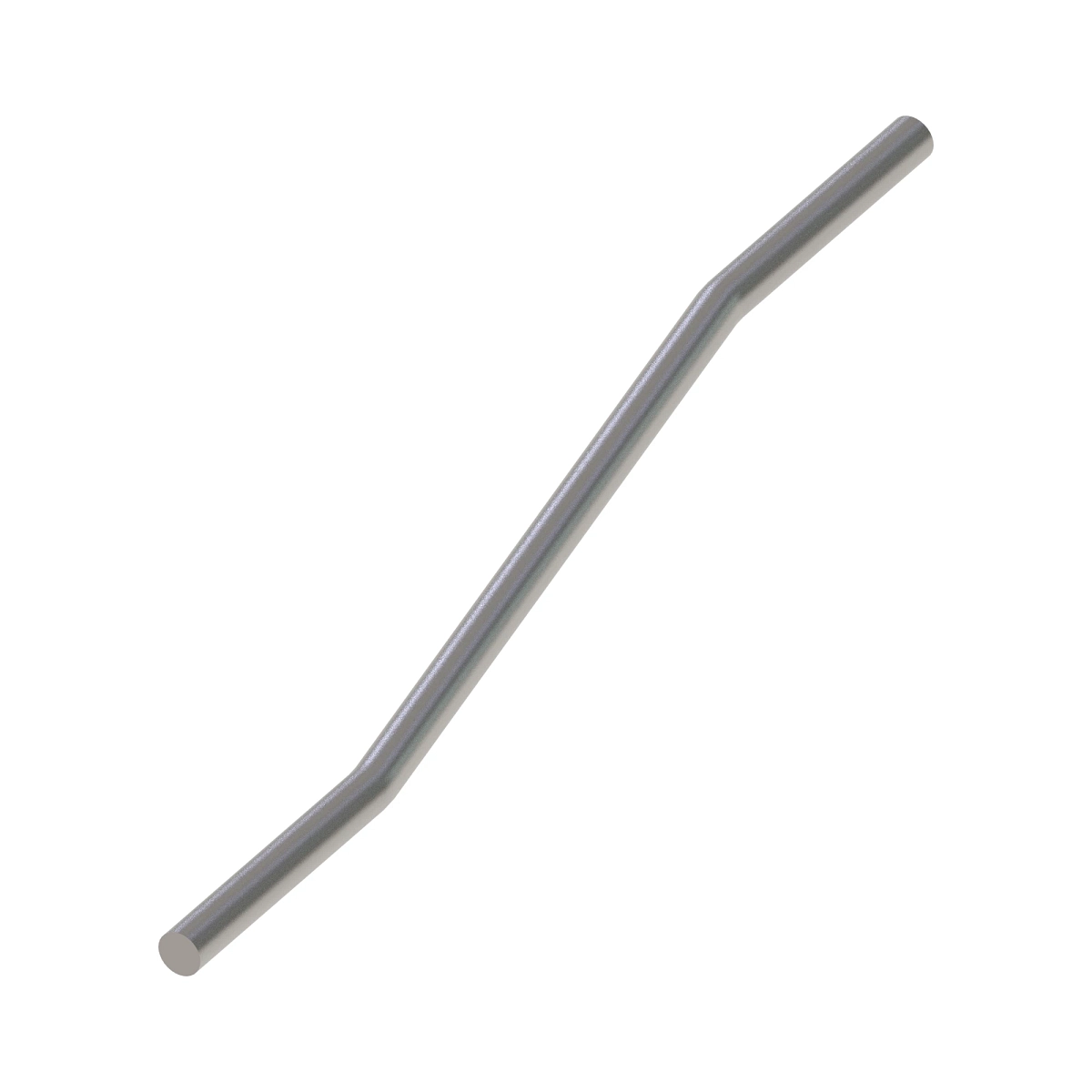 Hitch Rod