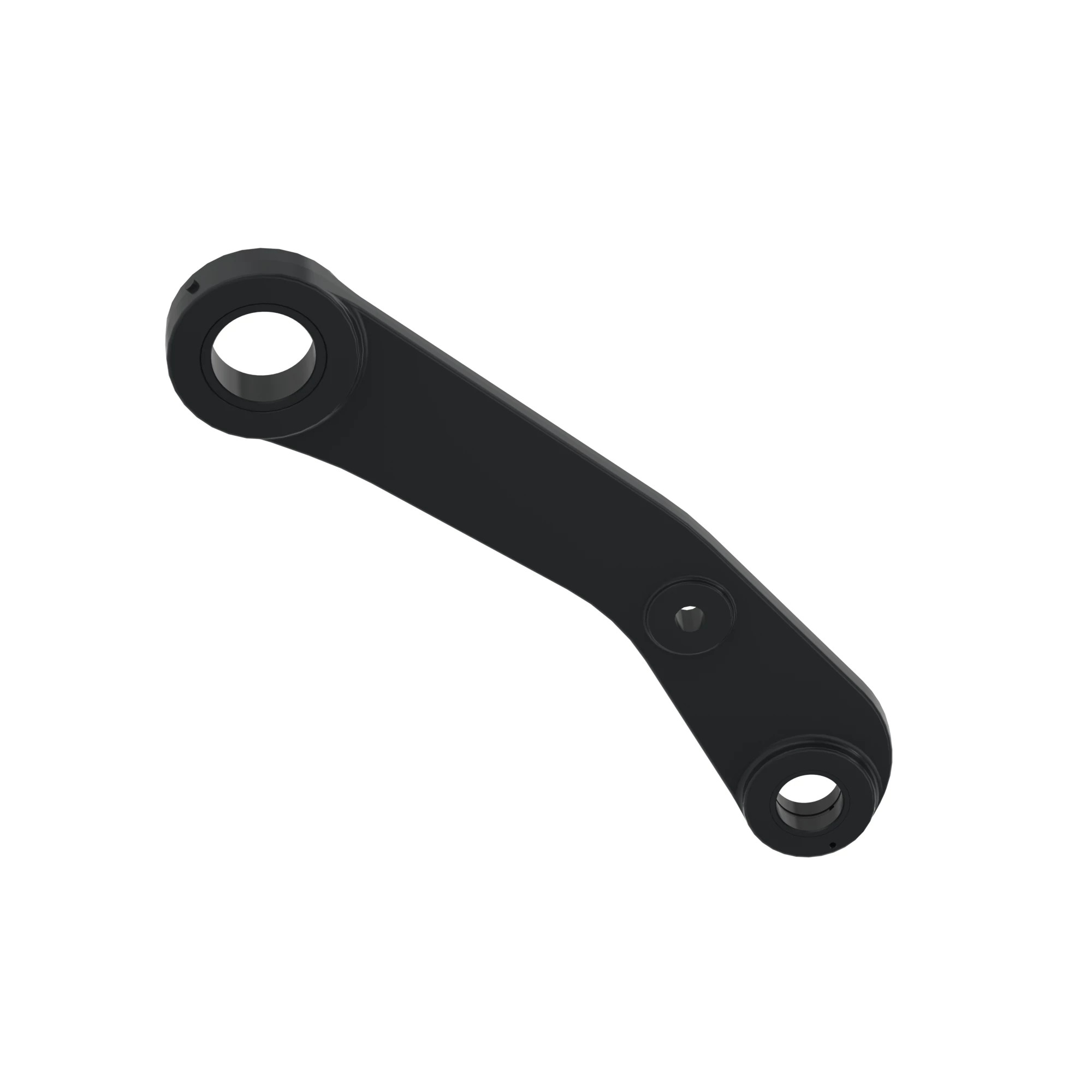 SERVICE GUIDE LINK