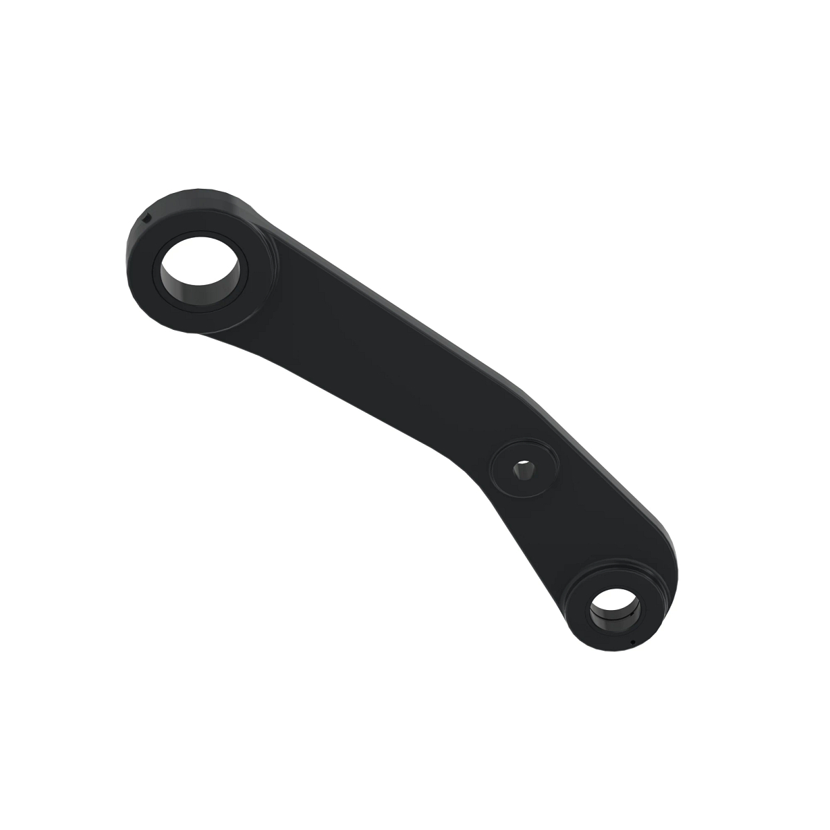 SERVICE GUIDE LINK