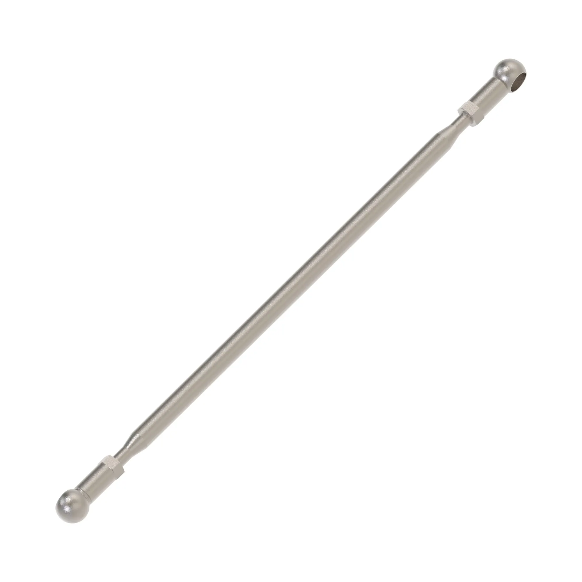John Deere Shifter Rod - AL150388