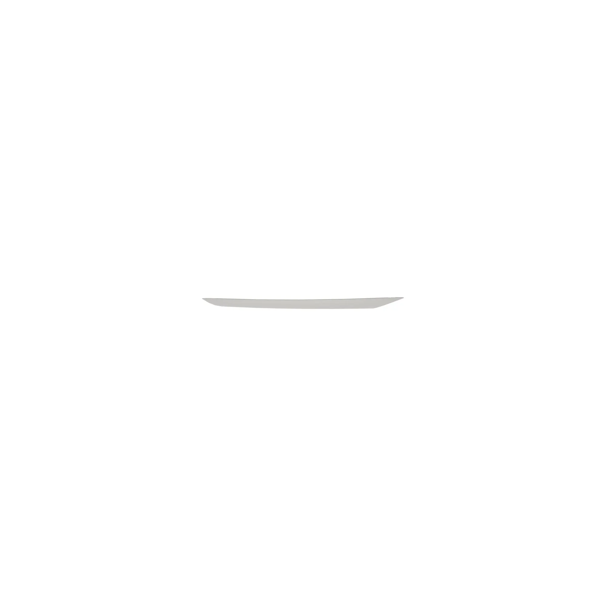HEAT SHIELD, LH HOOD