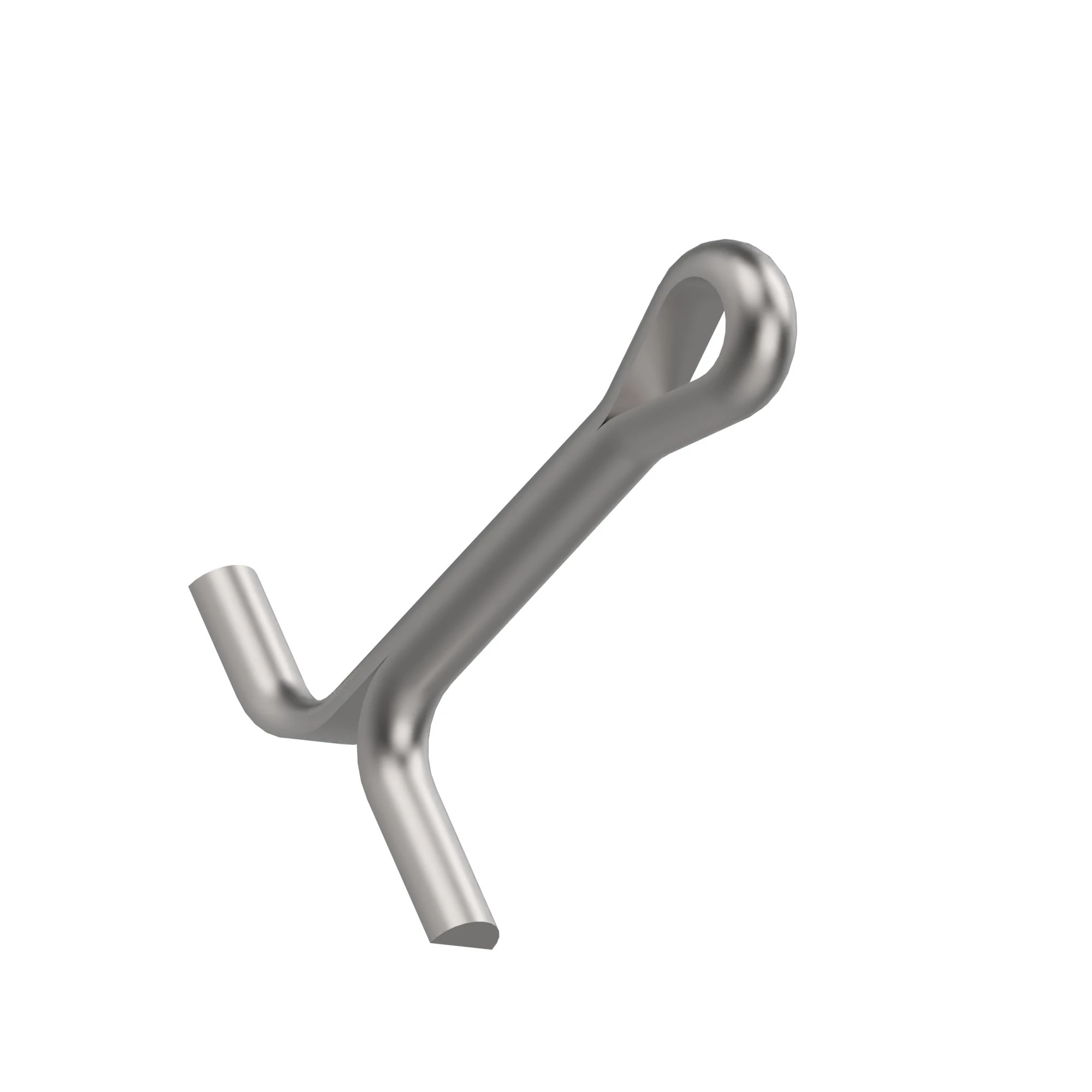 COTTER PIN