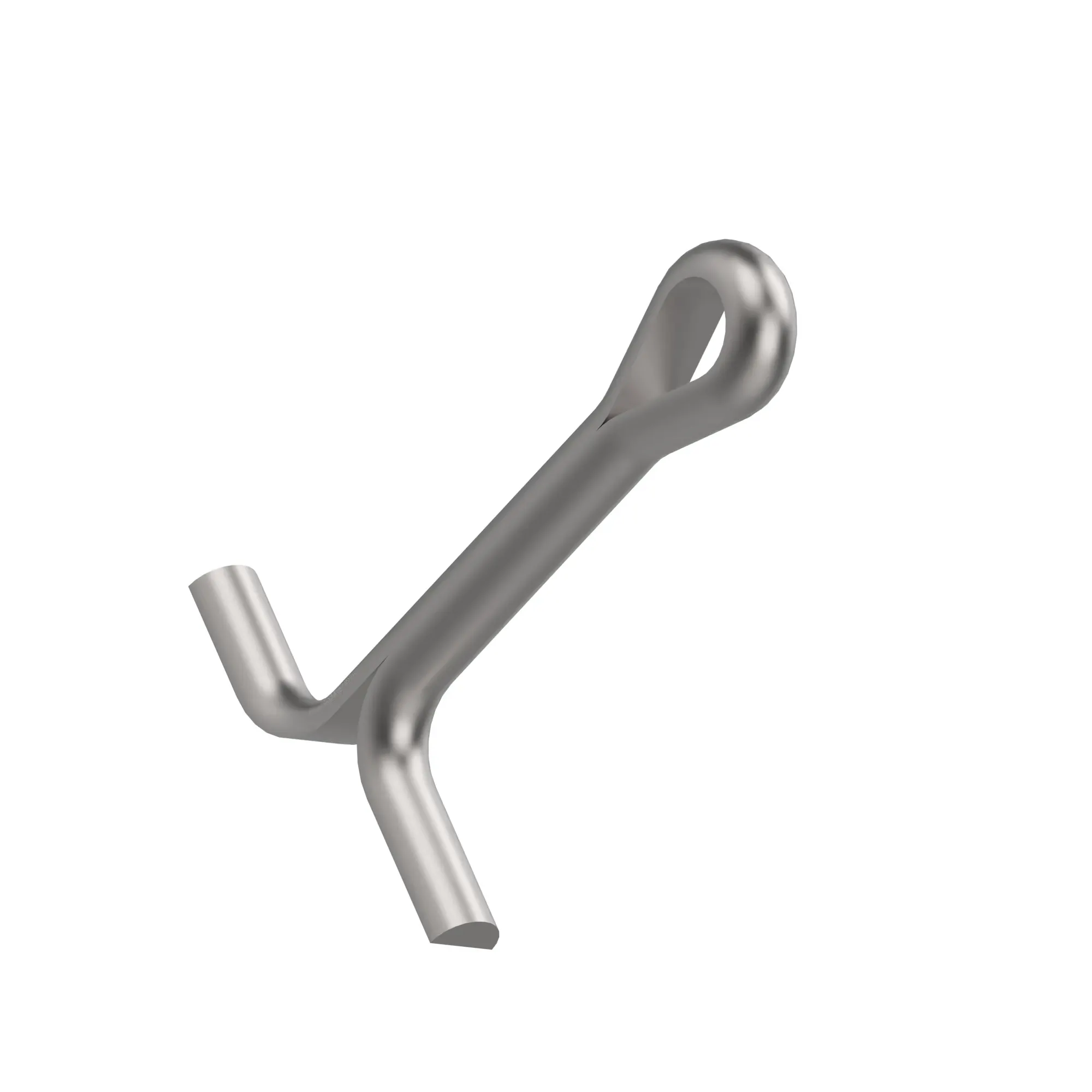 John Deere Cotter Pin - F2600920