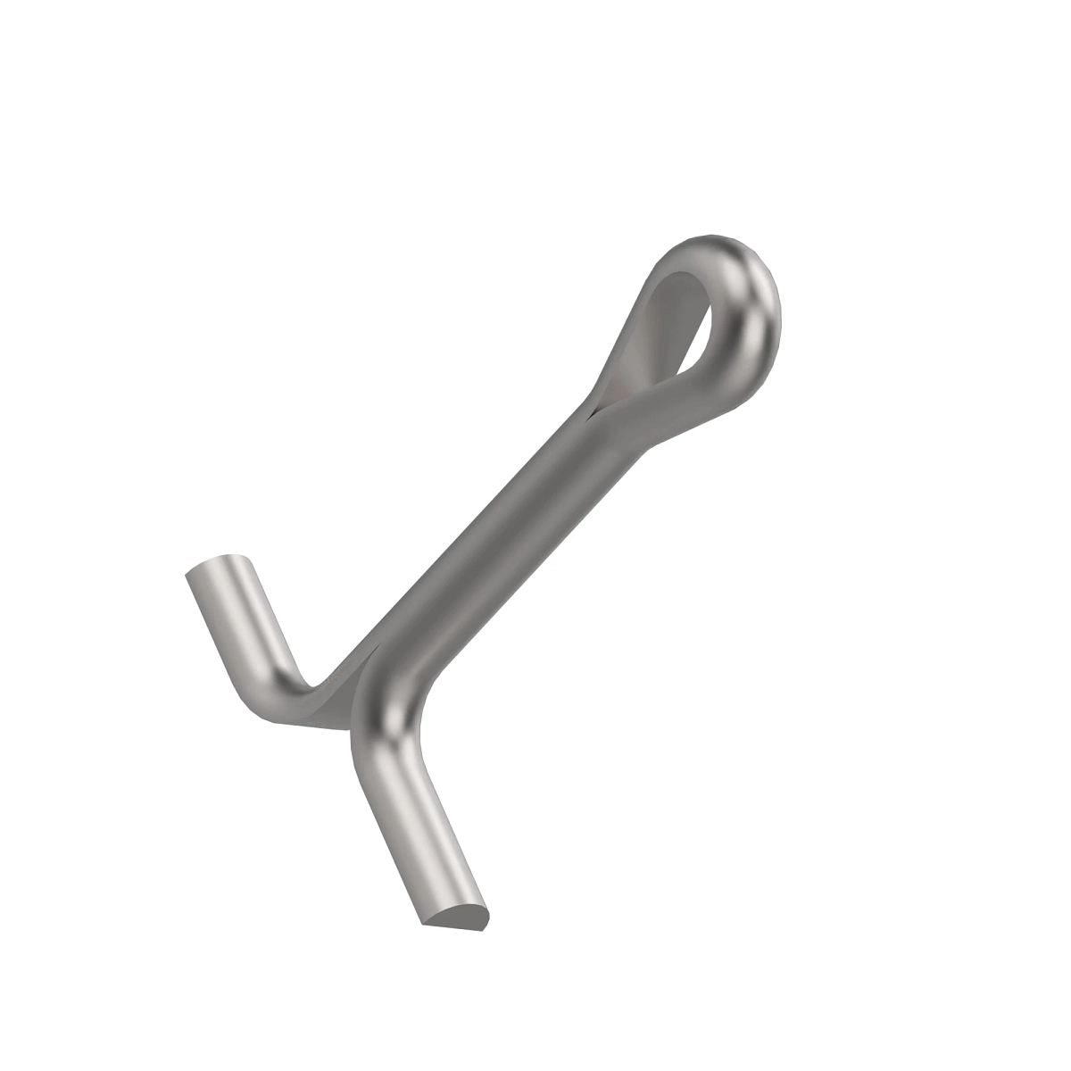 Cotter Pin