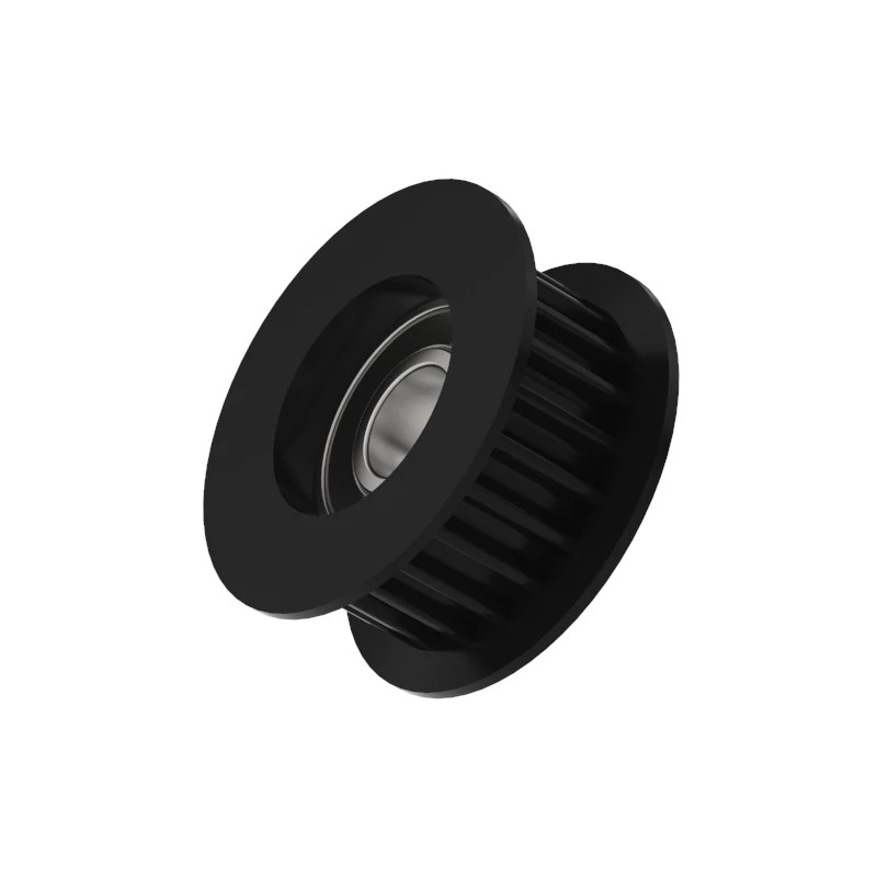 Synchronous Belt Pulley