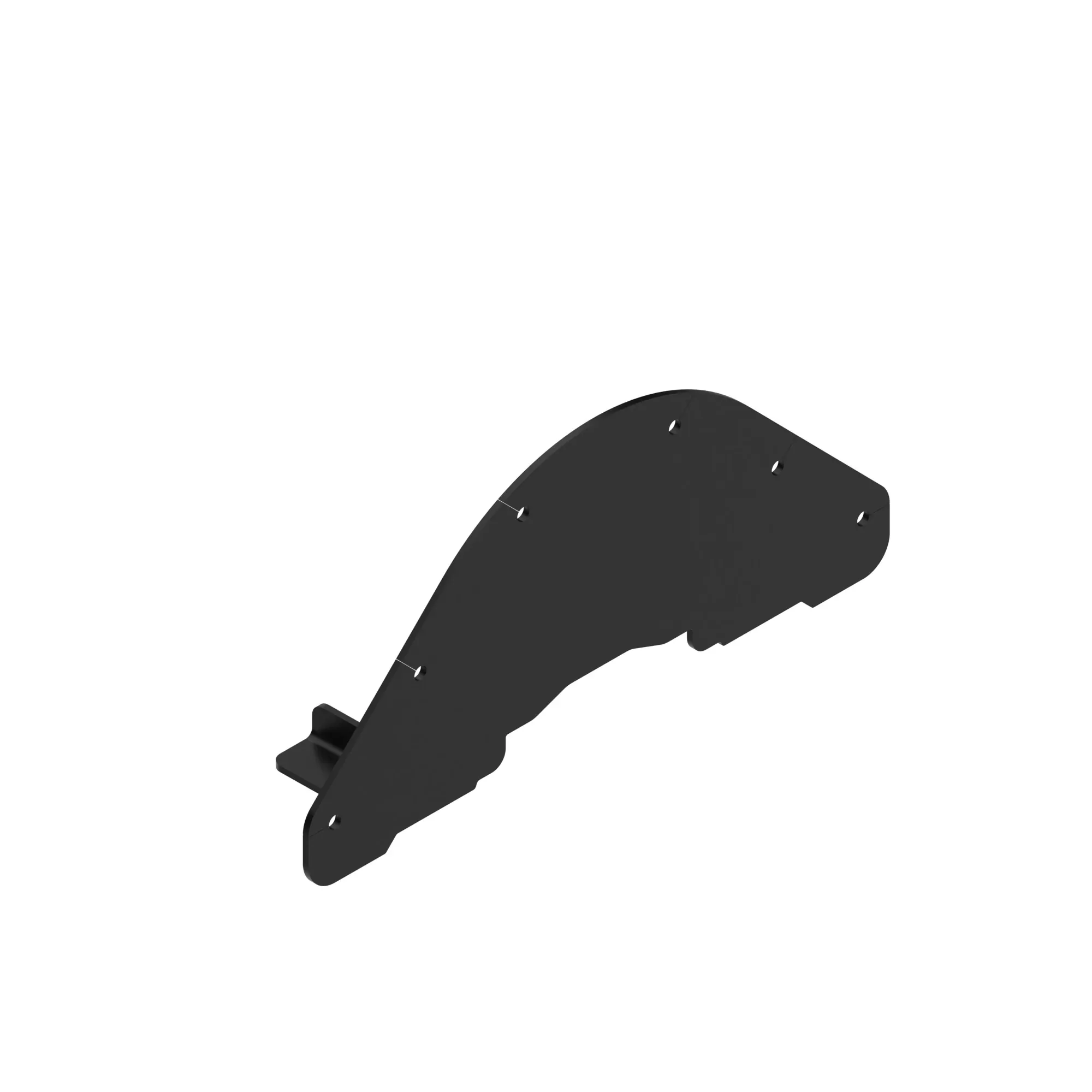Pan