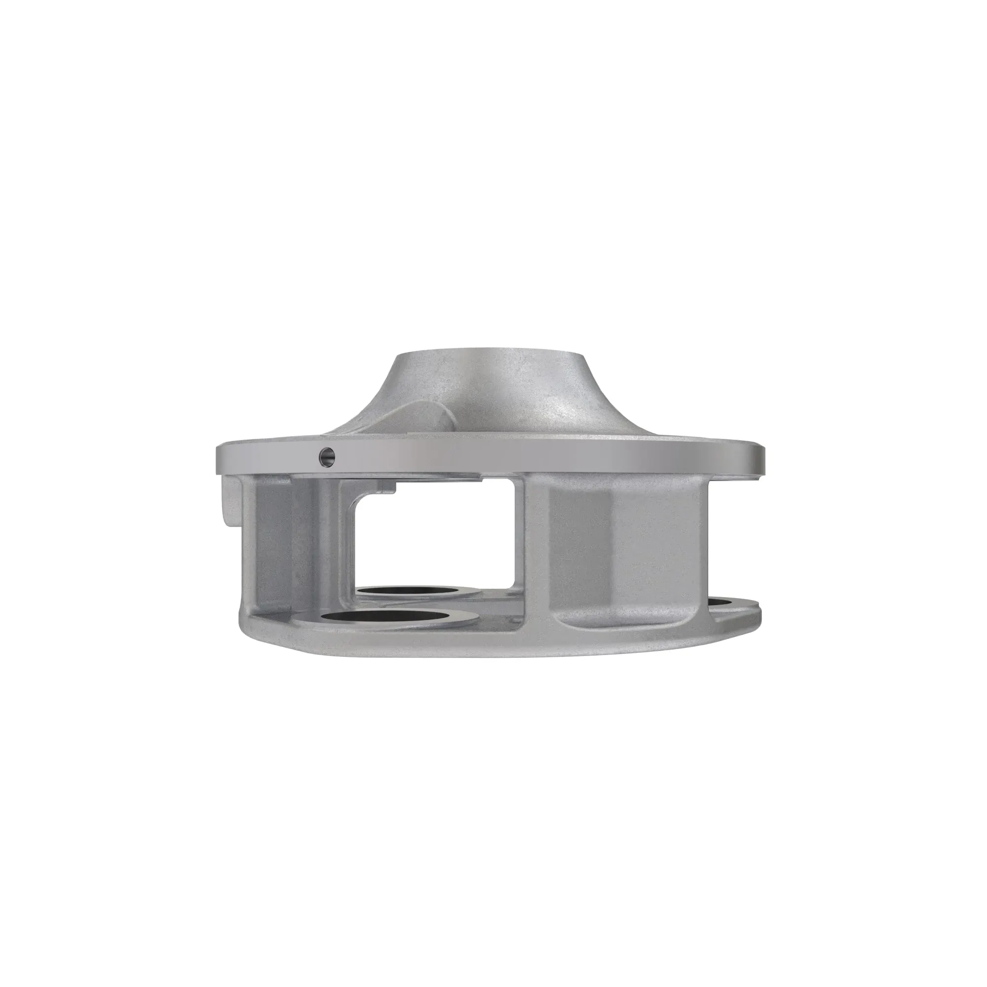 Planet Pinion Carrier