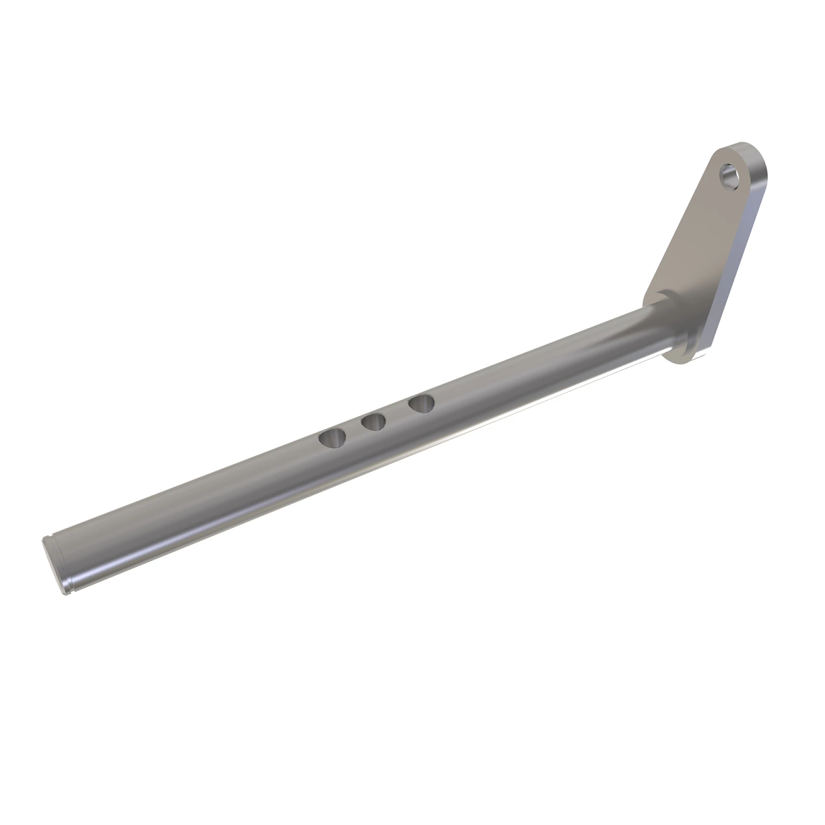 John Deere Bolt-On Pivot Pin - YZ90967