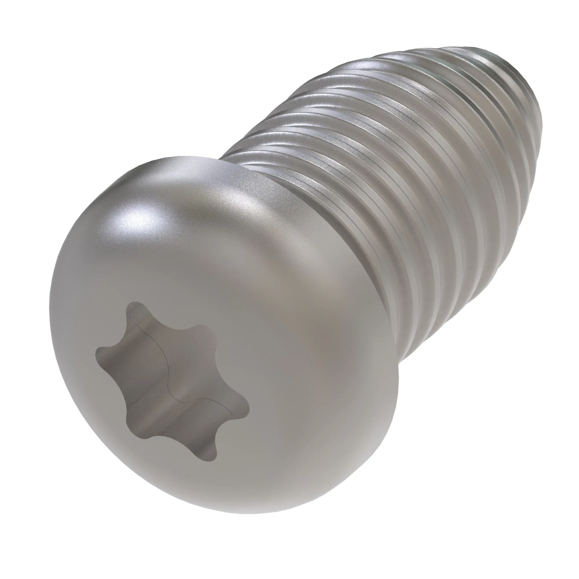 Screw