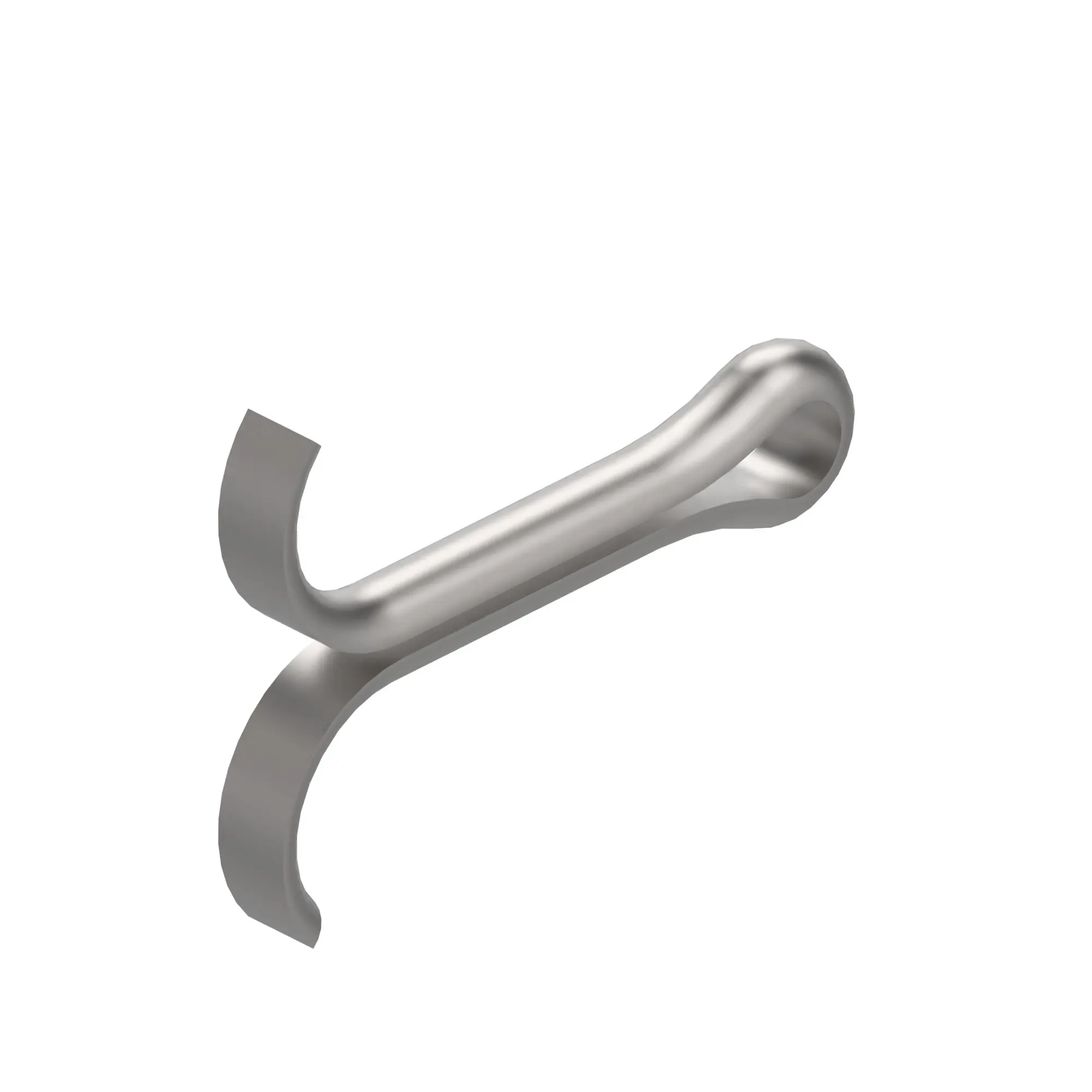 COTTER PIN