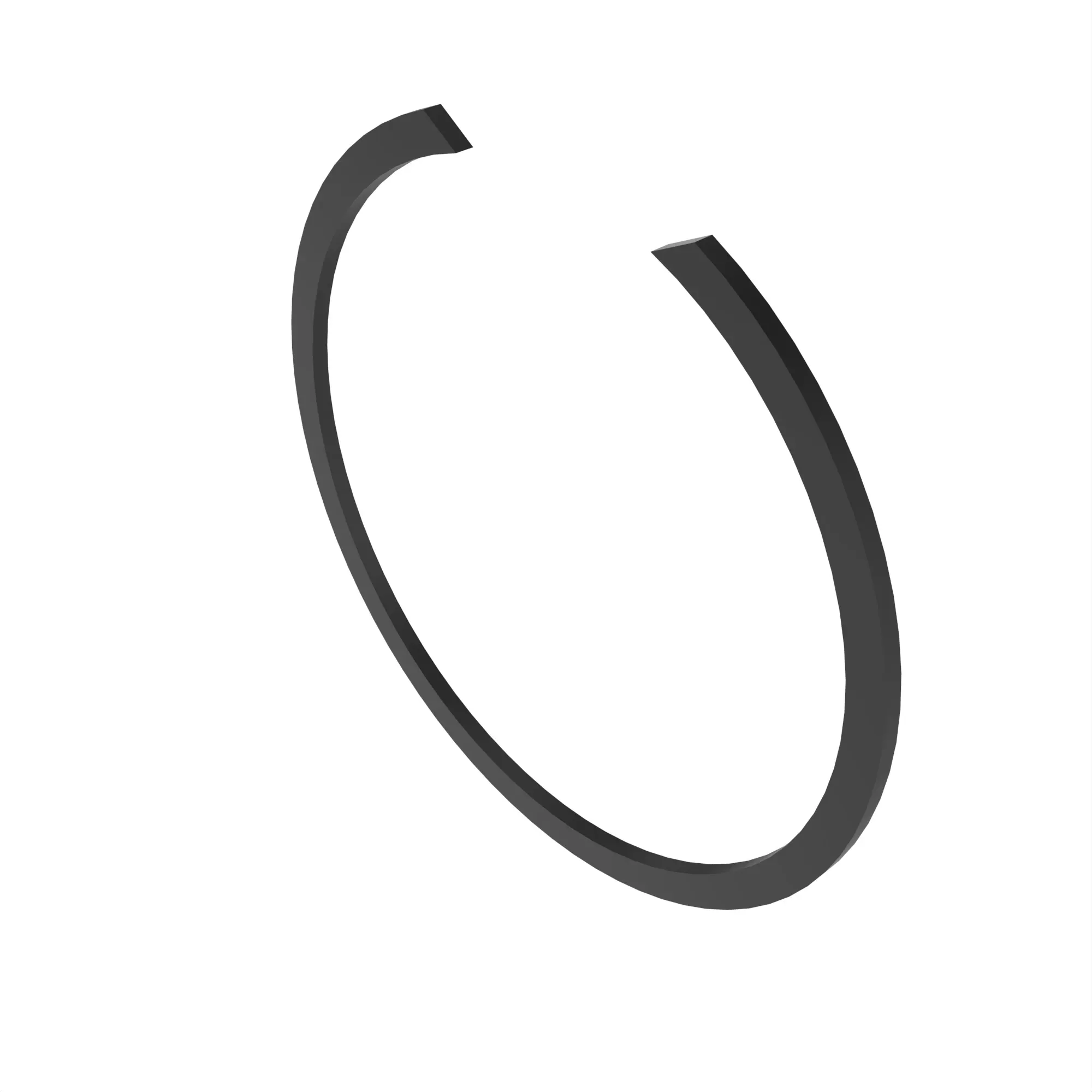 SNAP RING, Snap Ring