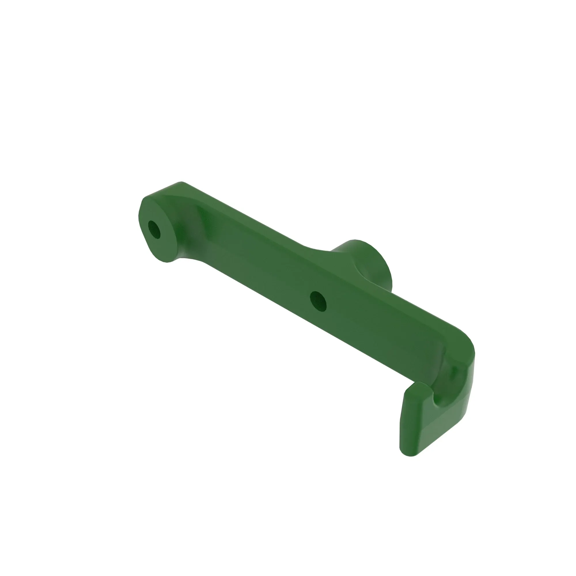 Pitman Arm