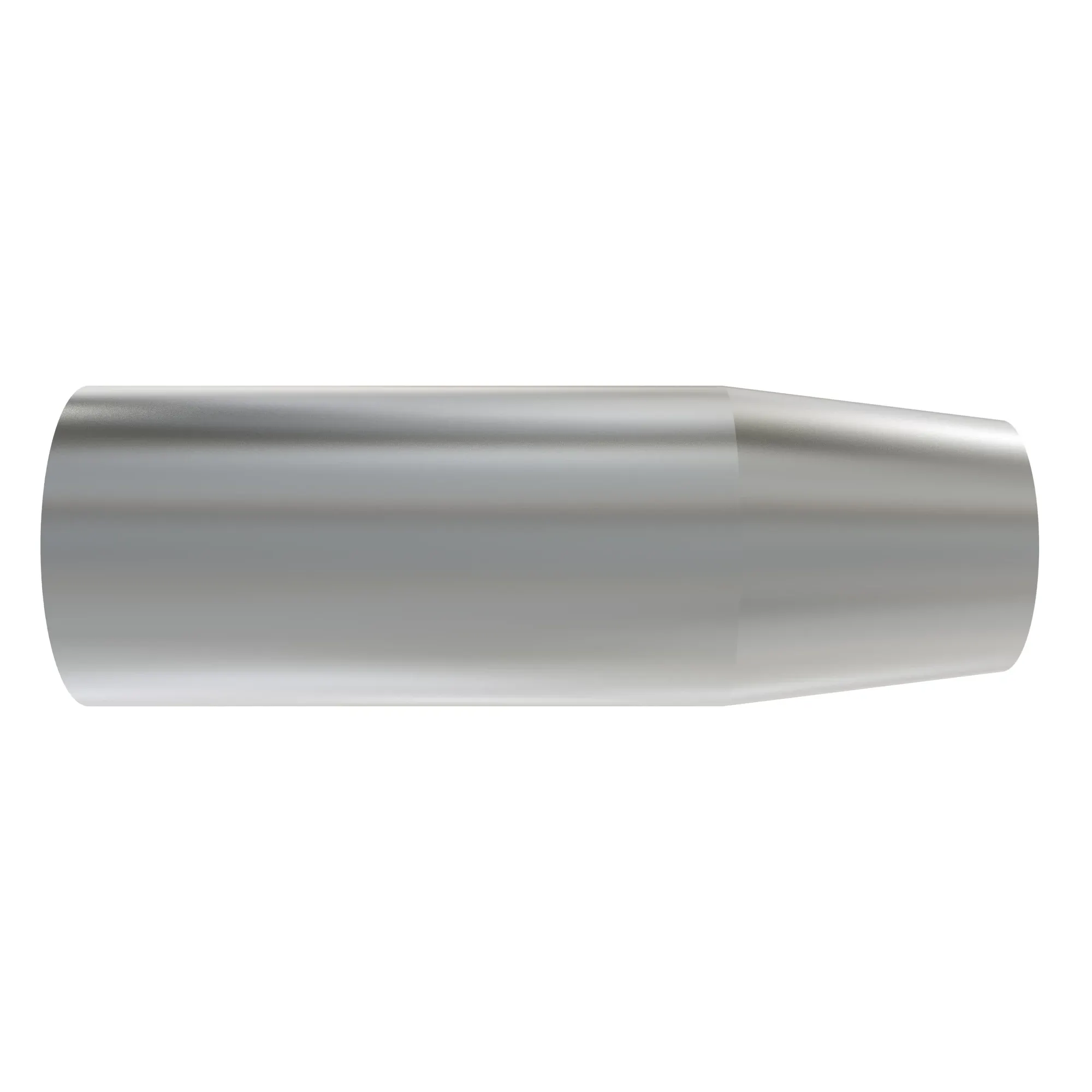 Bushing